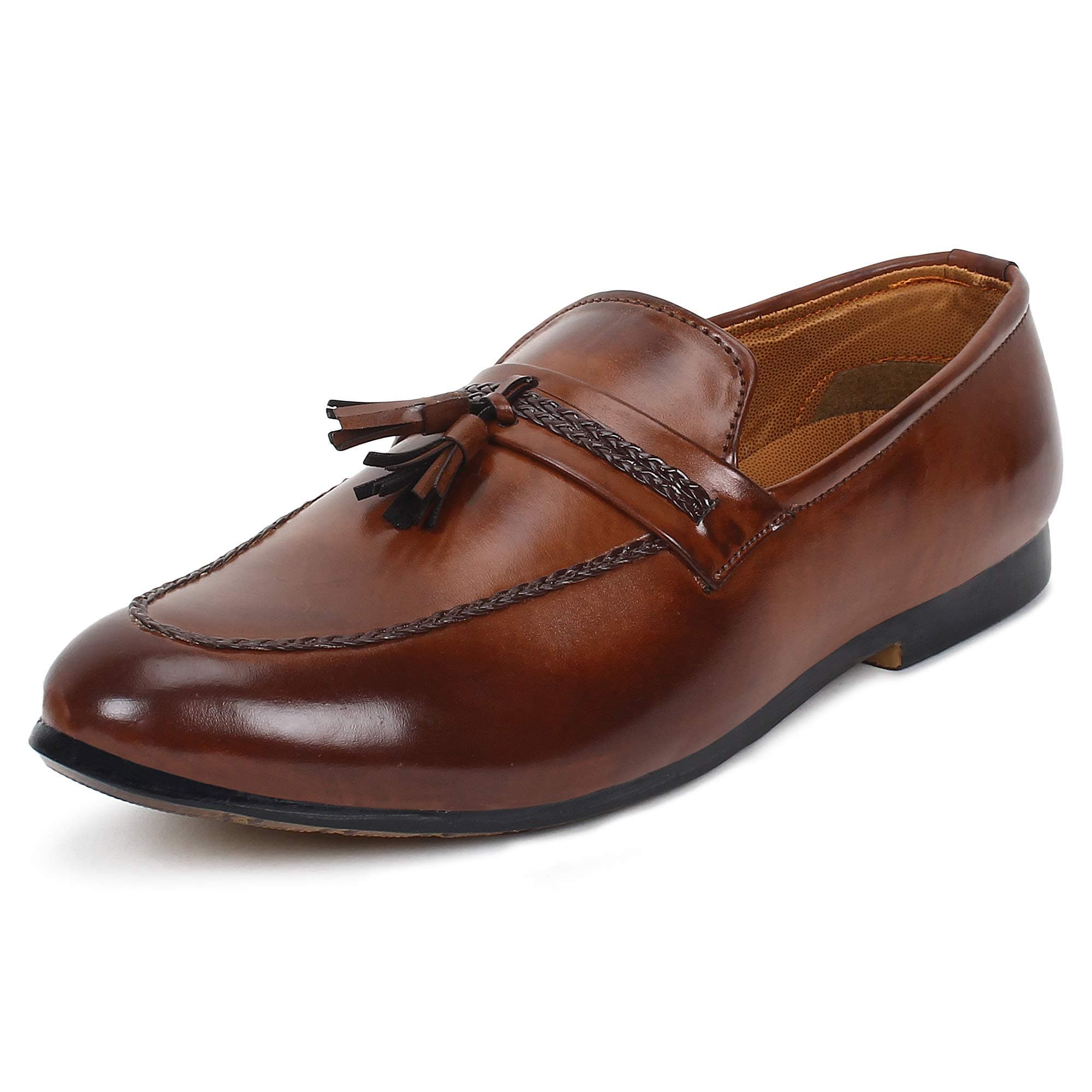 BUWCH Mens Shoe