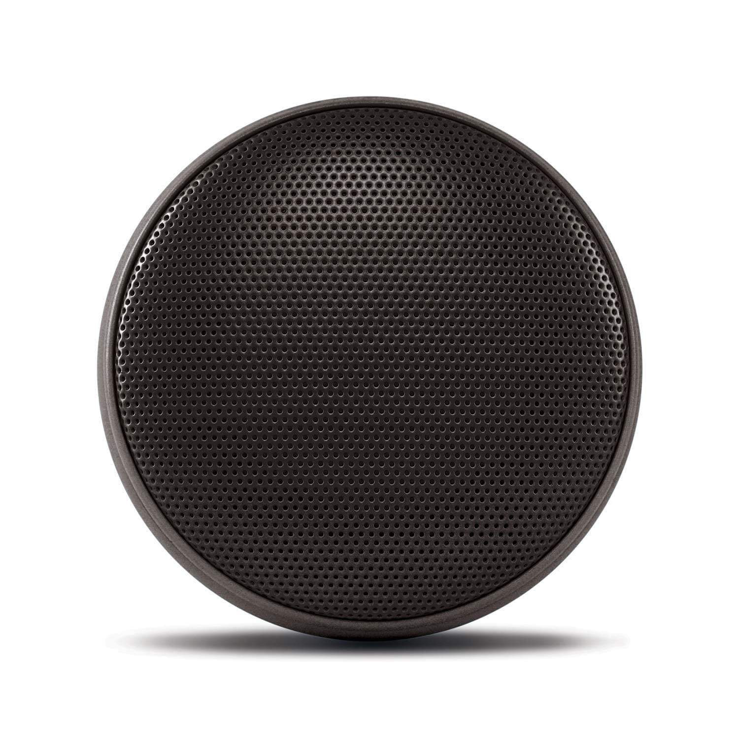 ECOXGEAR Ecodrop Audio Speaker Black One Size