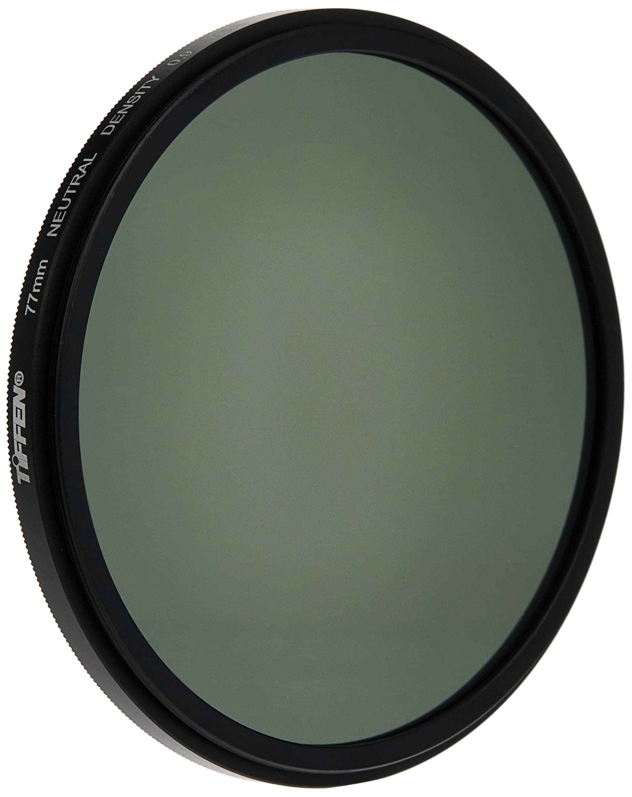 77mm Neutral Density 0.9 Filter