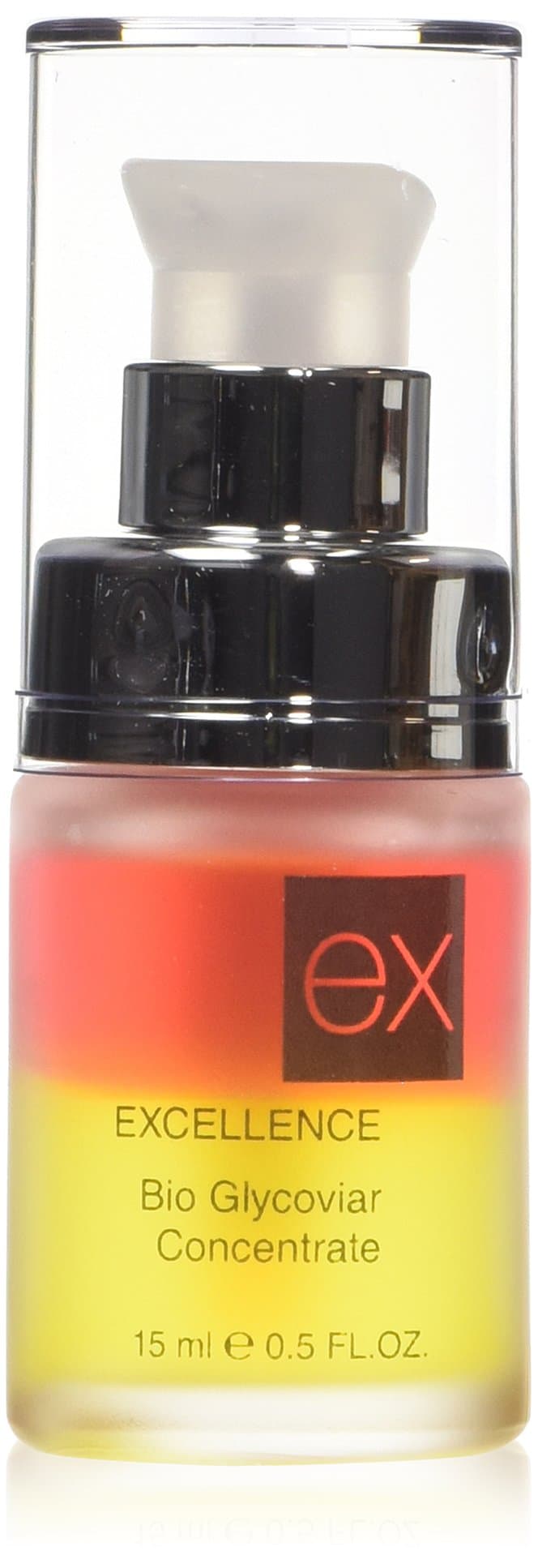 Excellence Bio Glycoviar Concentrate (15ml)