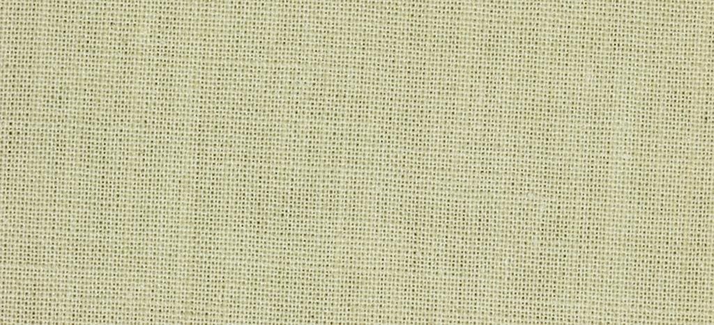 Weeks Dye Works Weavers Fabric, Beige