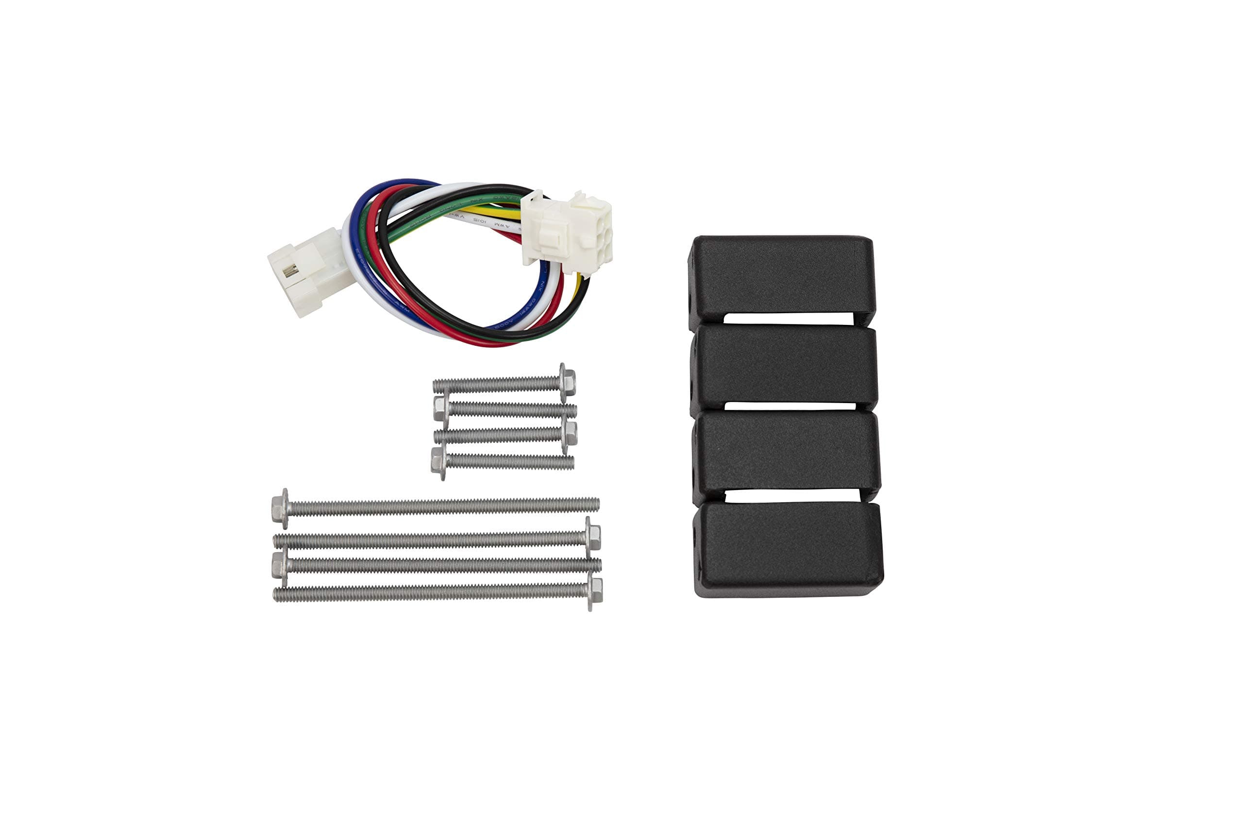 Furrion C-FACR15SA-A01 C-Rooftop AC Unit Conversion Kit