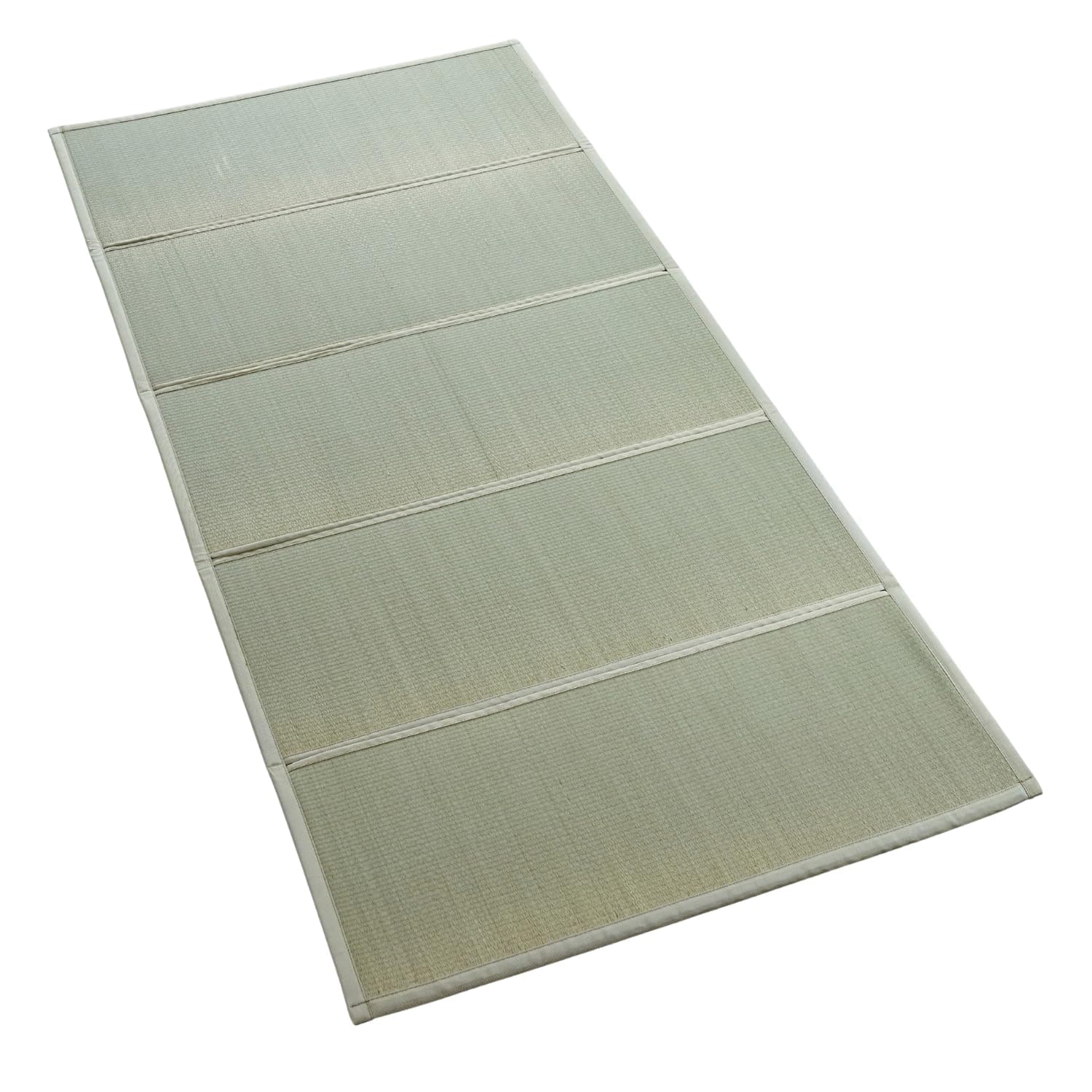 Japanese Tatami Mat
