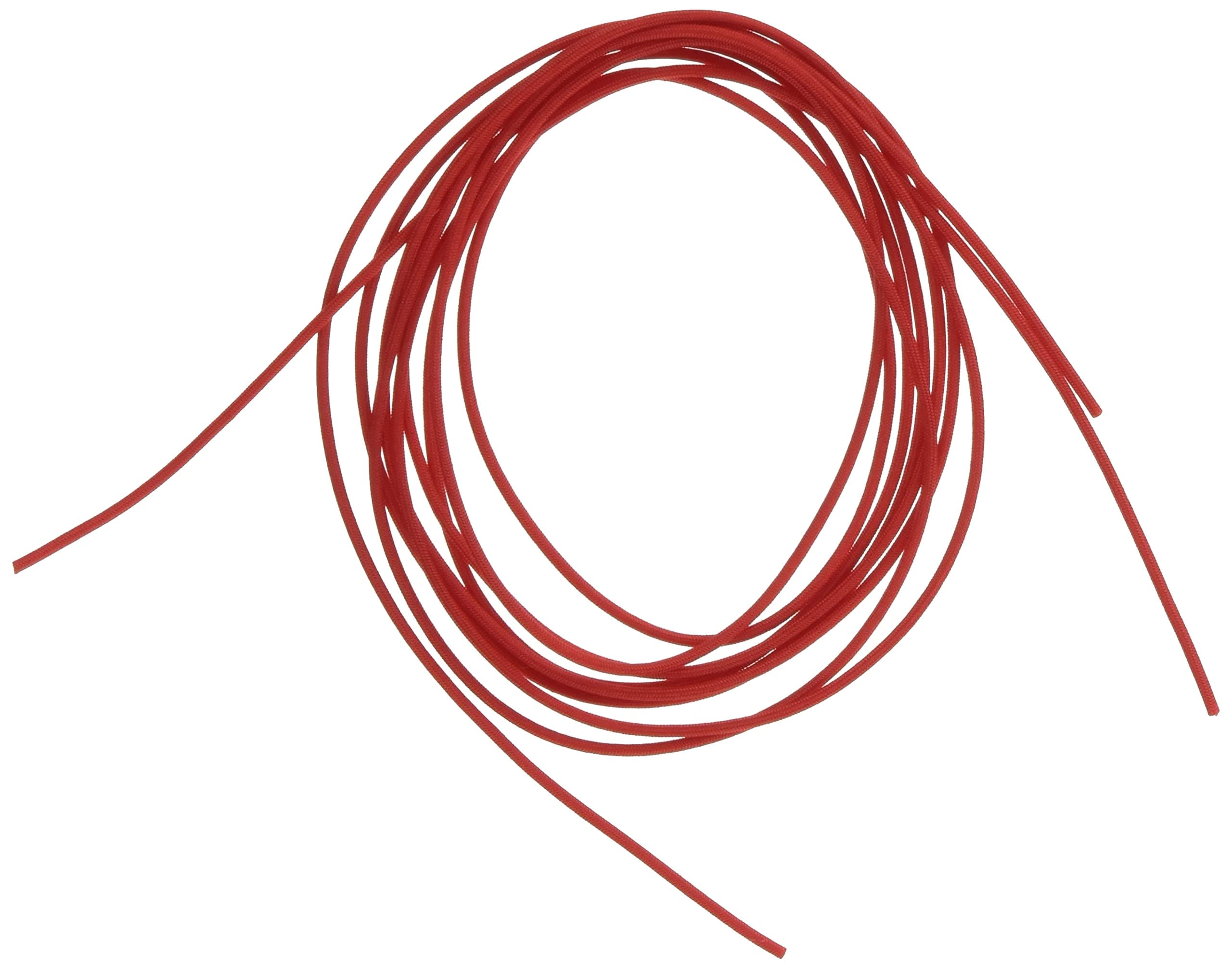 Nichirin top Lillian 0.7mm red