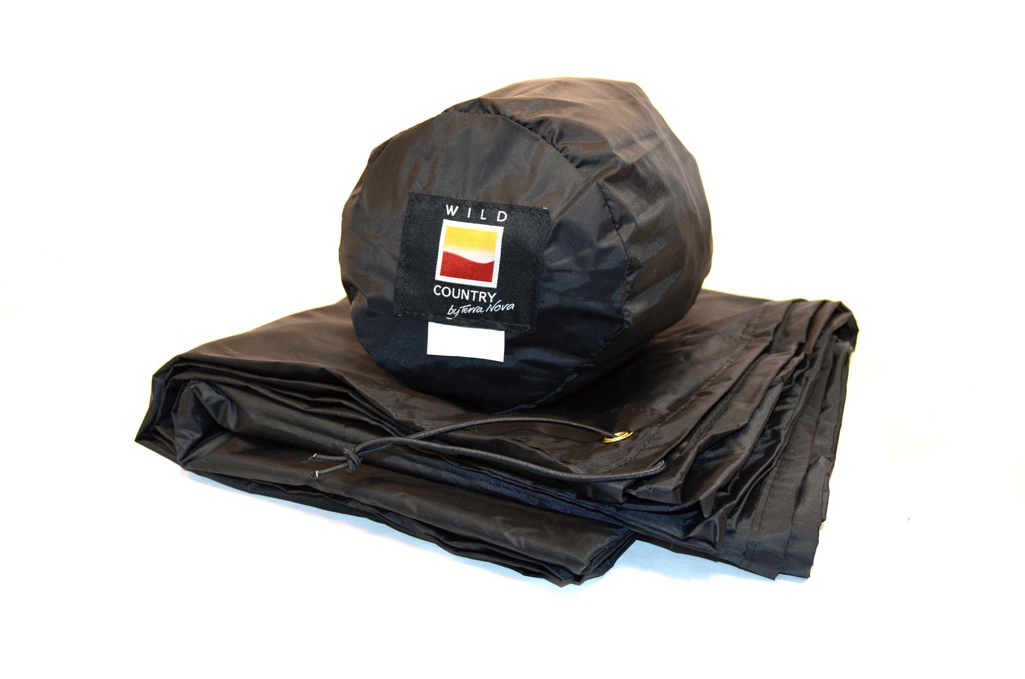 Zephyros 1 Footprint Groundsheet Protector