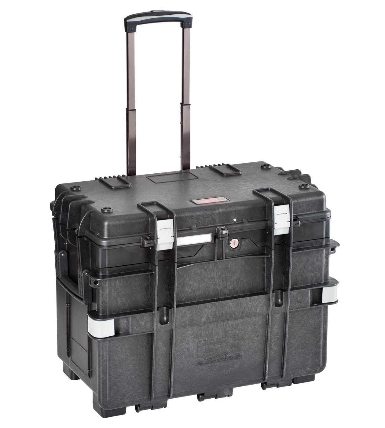 All-In-One Technicians Tool Case AI1.KT01