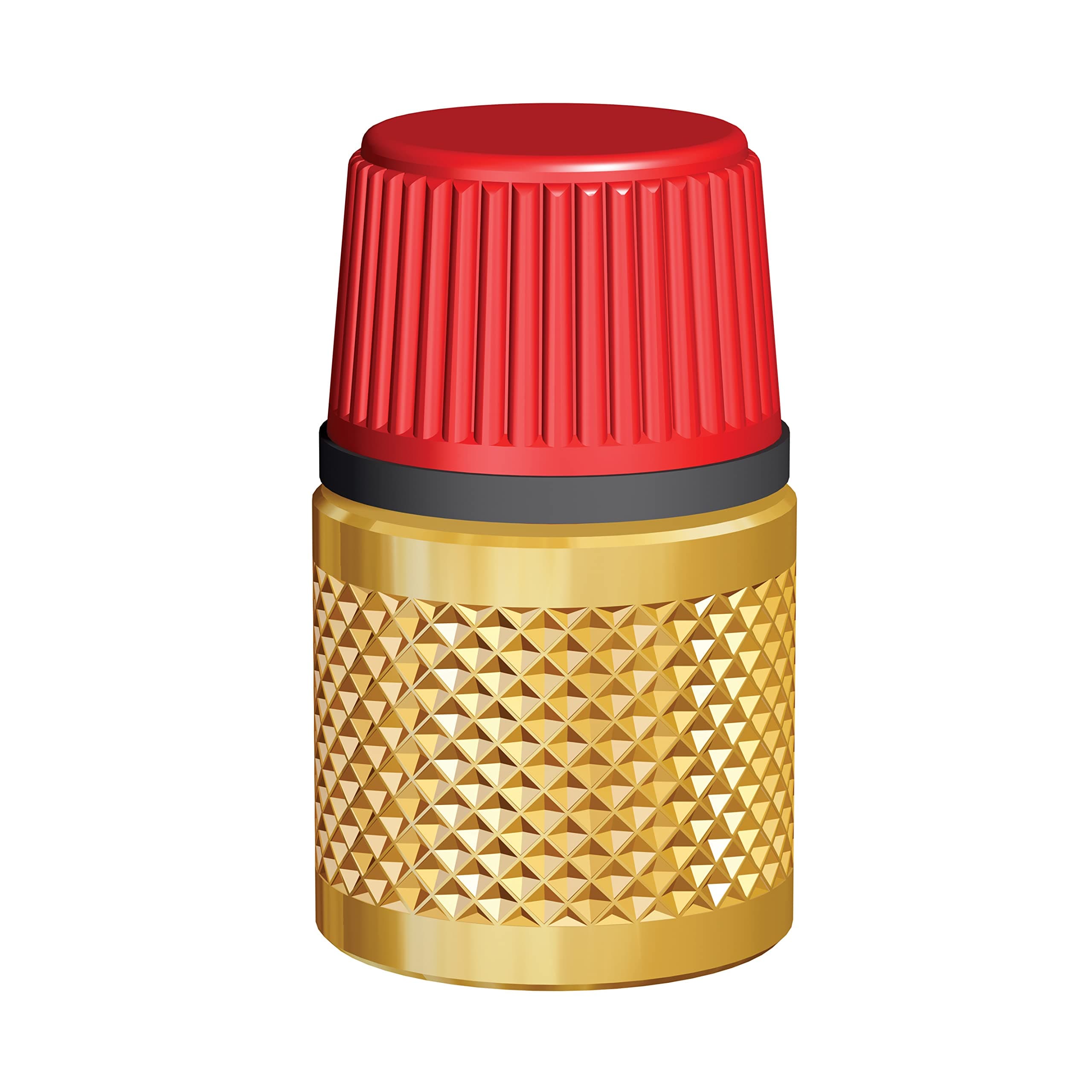 FlamcoFlexvent Ventilation Back-Flow Preventer 27755
