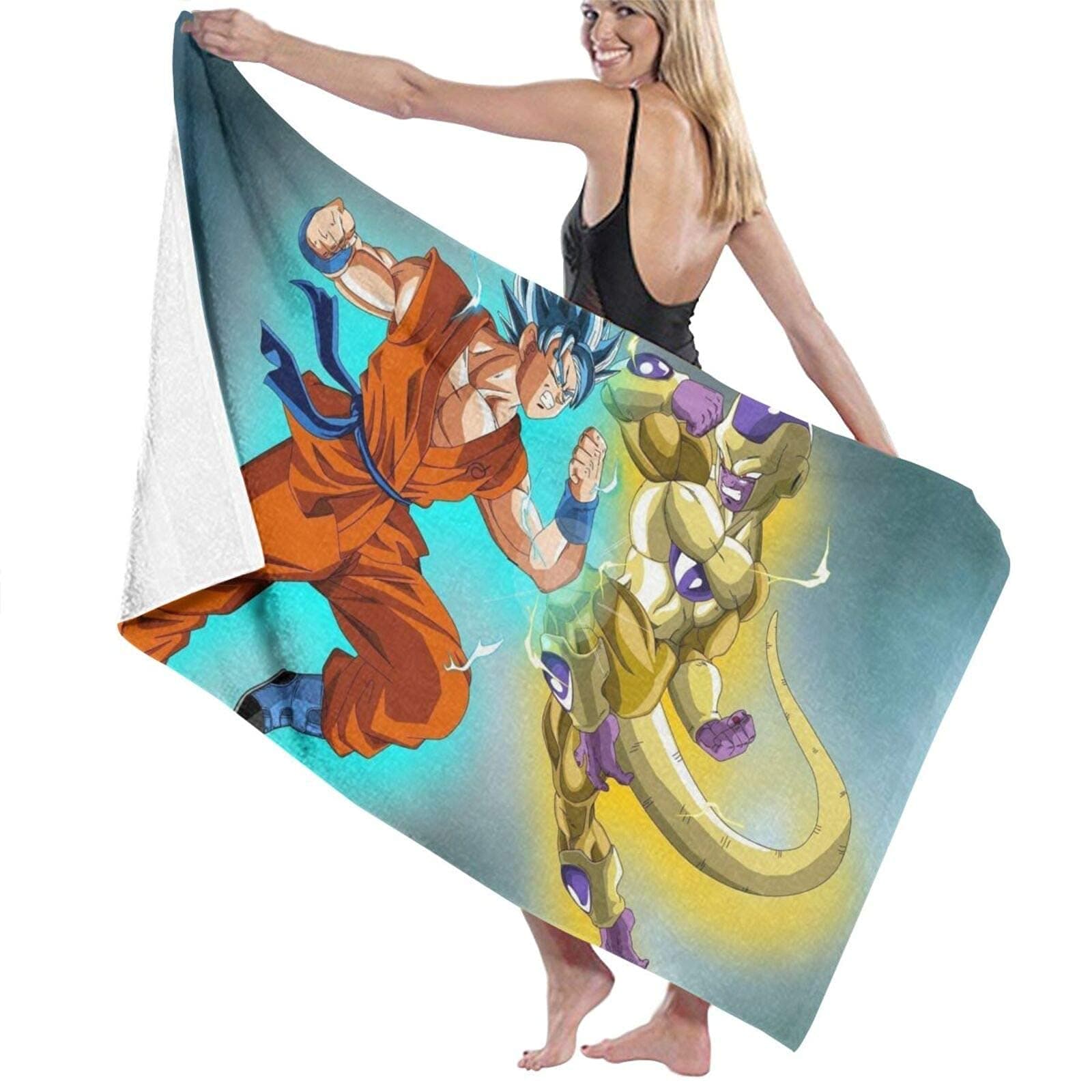 Adjustable Kickstand for Motoped (Aluminum)