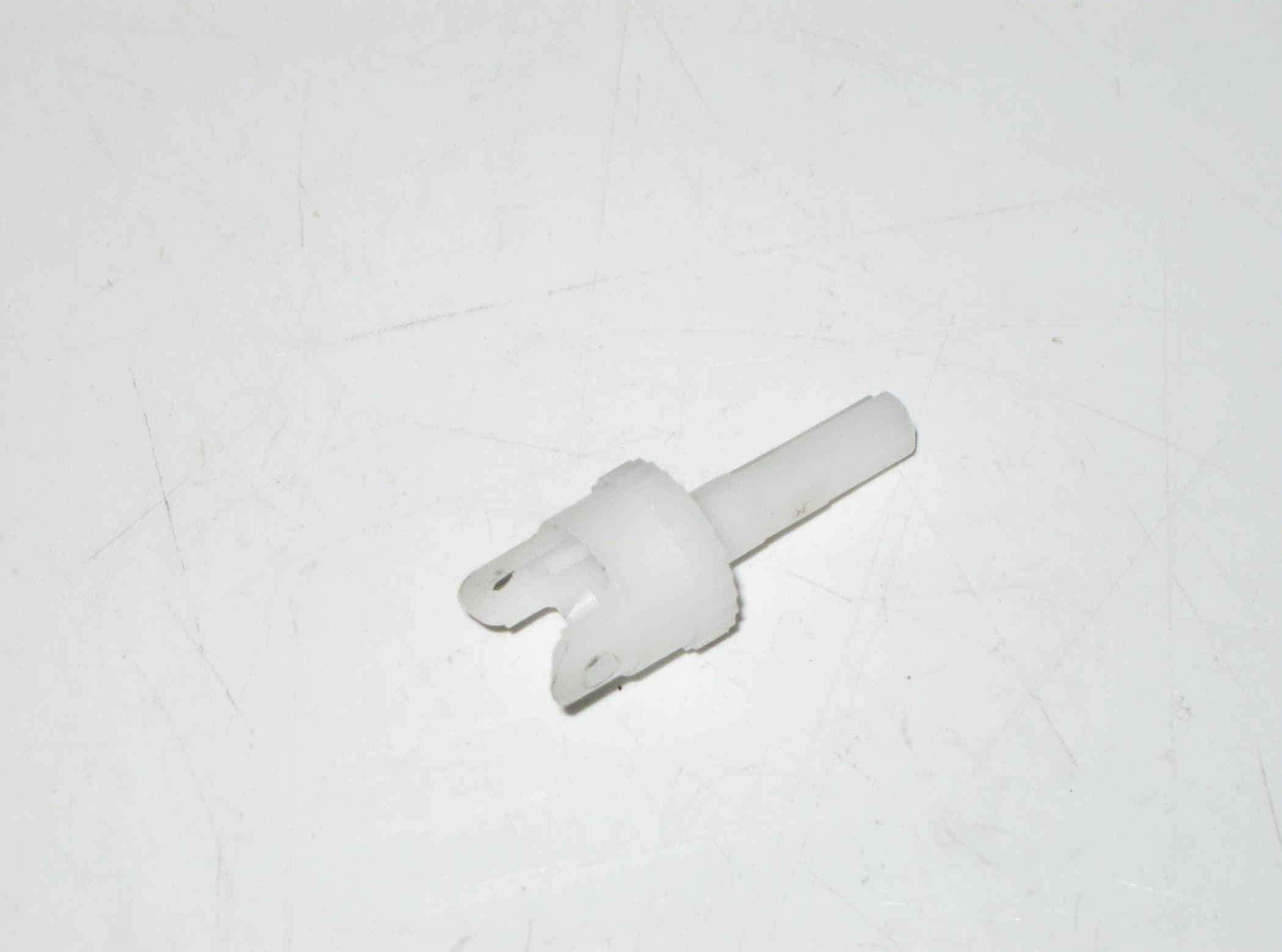 BMW E36 Heater Control Panel Blower Shaft UJ 8368040 Genuine