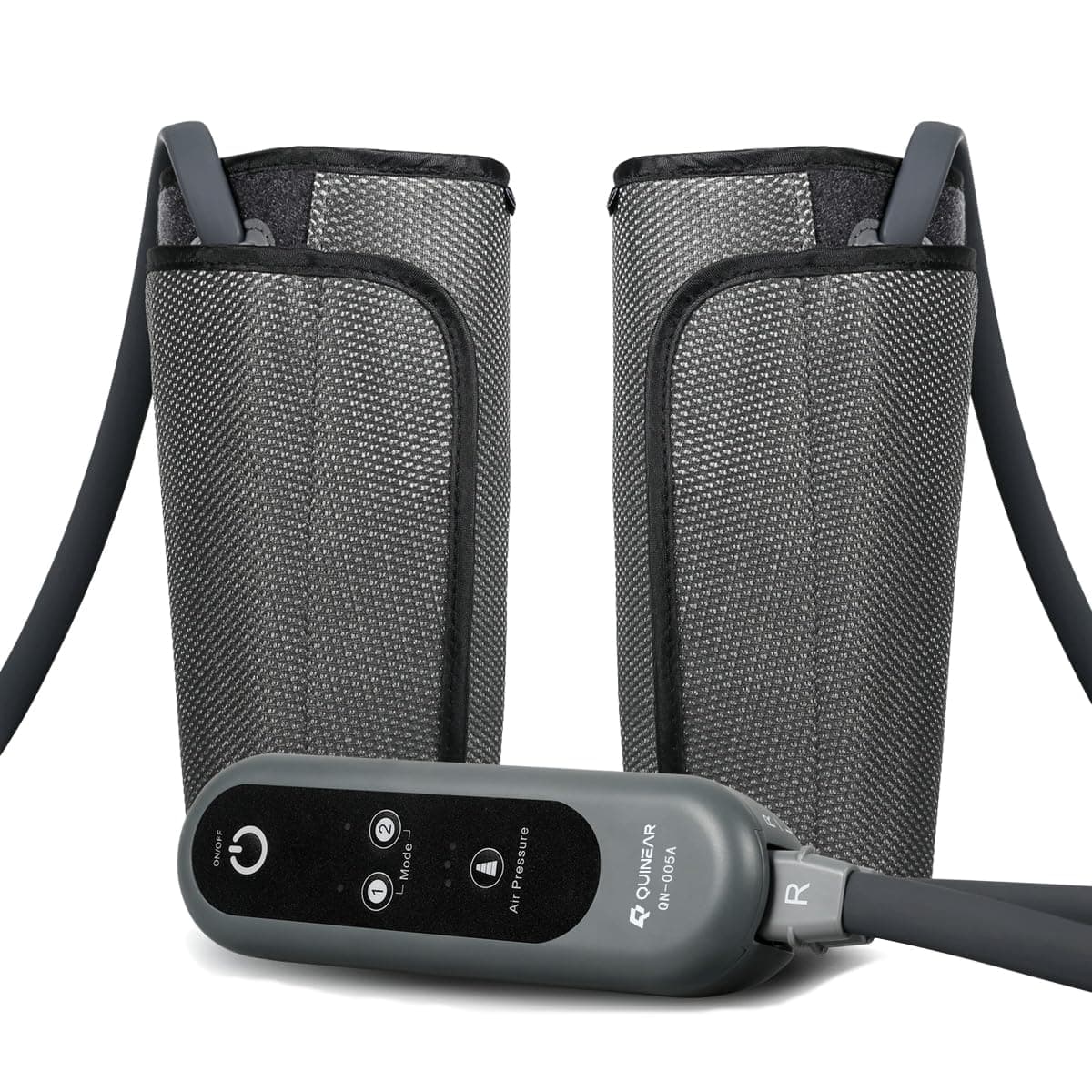 Leg Massager (QN-005A-GM)