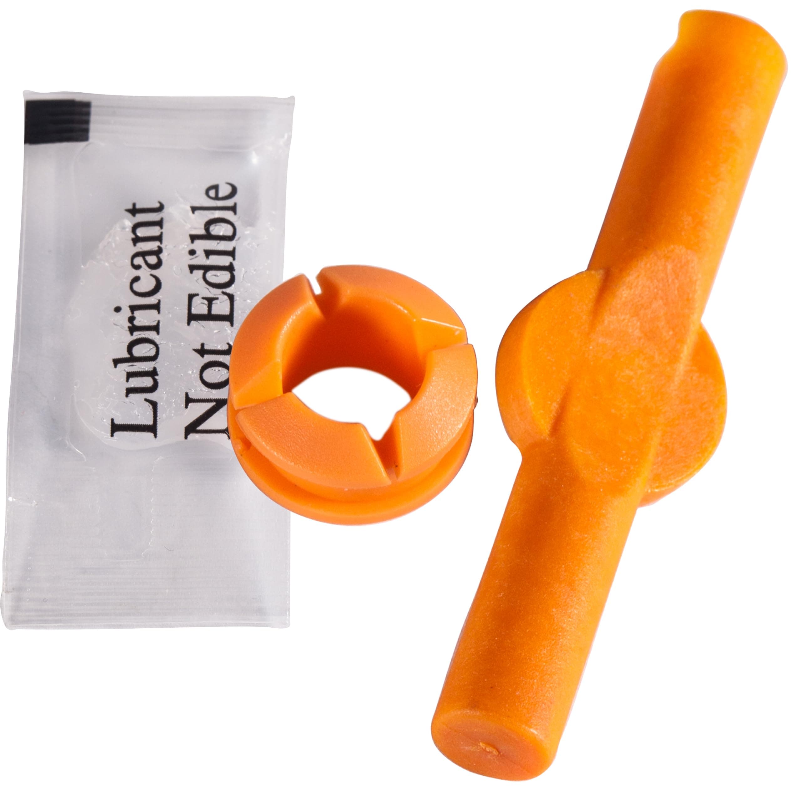 134193 Gear Shift Bushing -Transmission Shifter Linkage Cable Bushing&Tool Repair Kit for Nissan Armada Frontier Pathfinder Titan Xterra Infiniti QX56 QX80 Suzuki Equator 349351LA0A,34935ZR00A (3PCS)