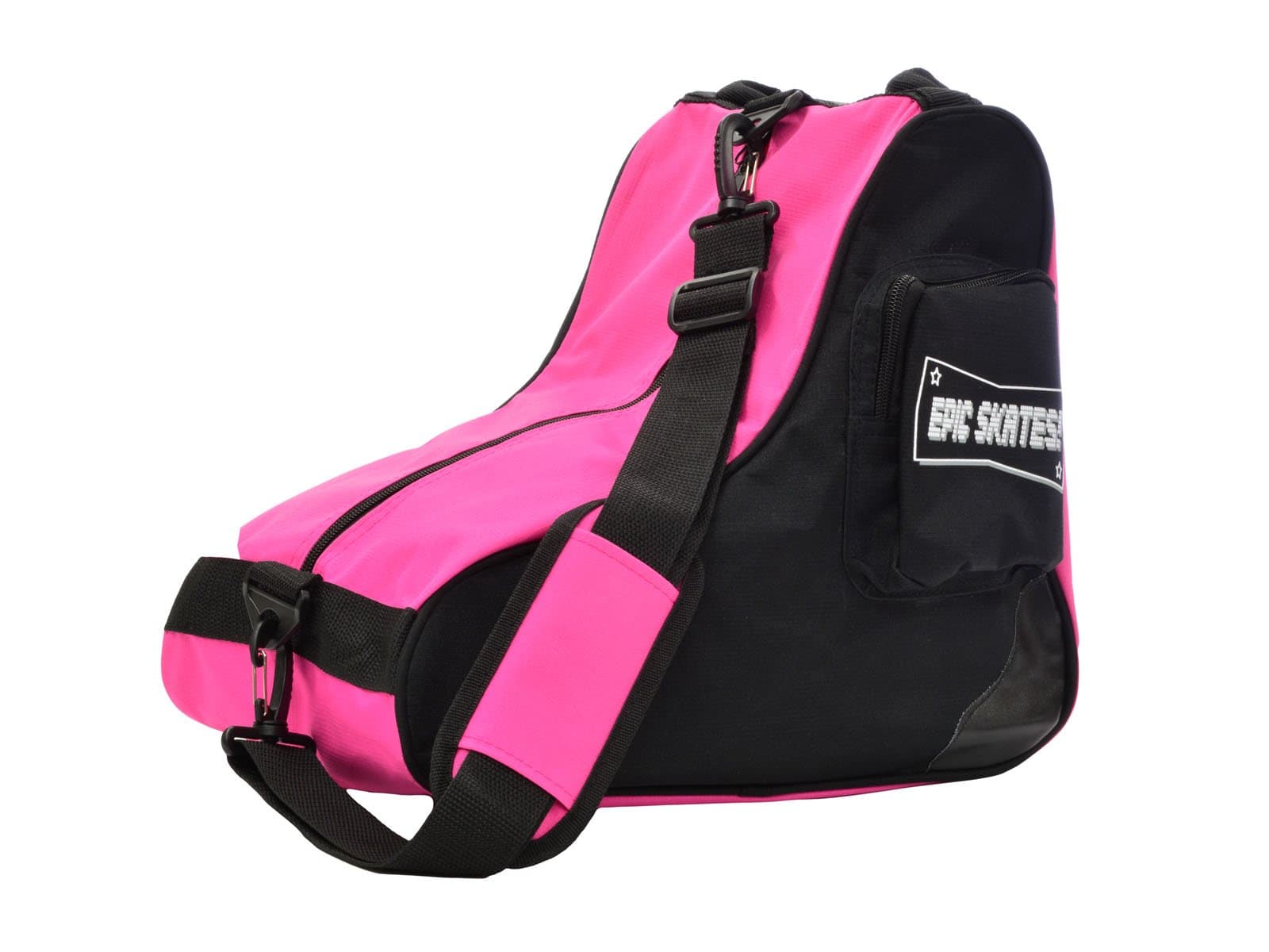 Epic SkatesPremium Skate Bag, One Size