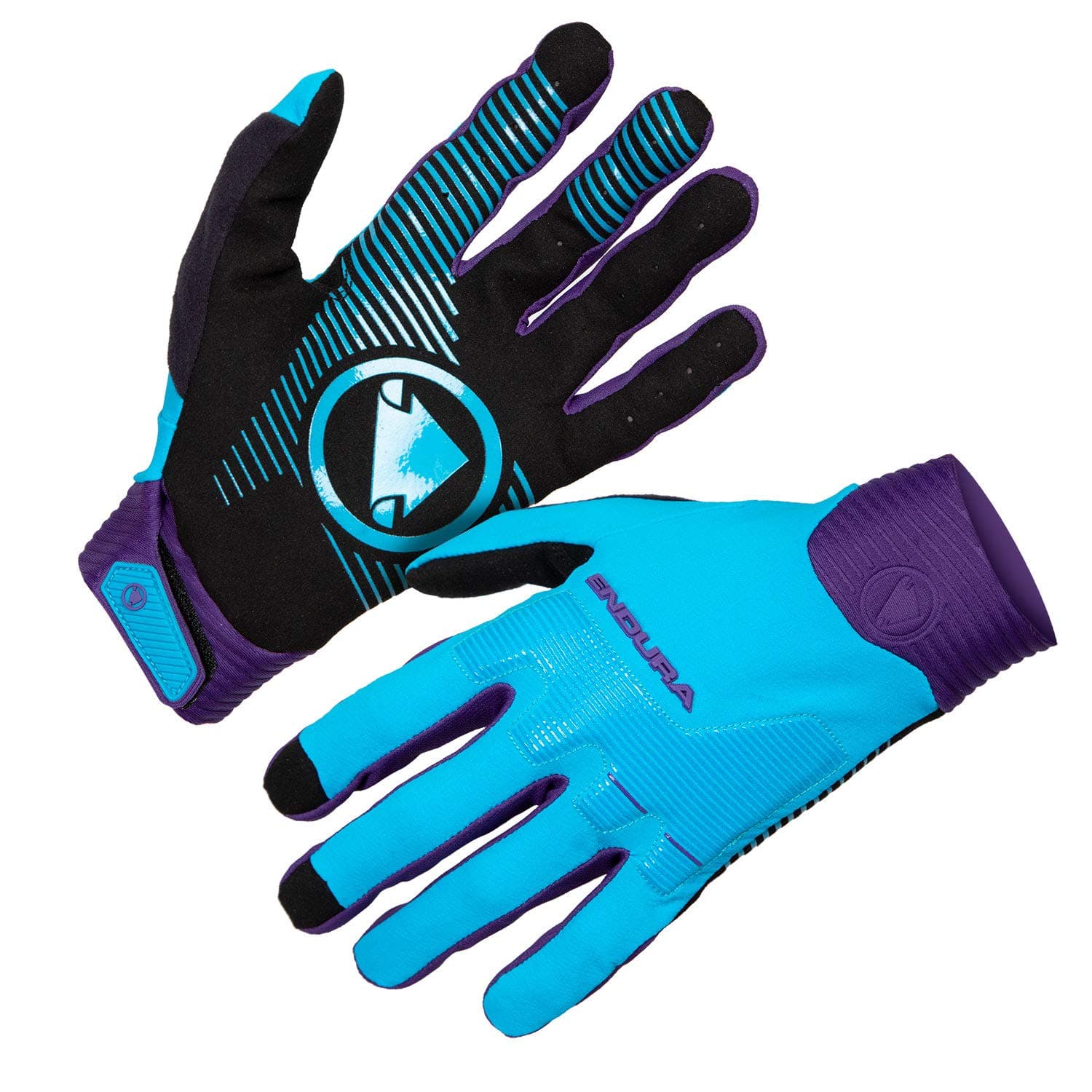 EnduraMen's MT500 D30 MTB Glove