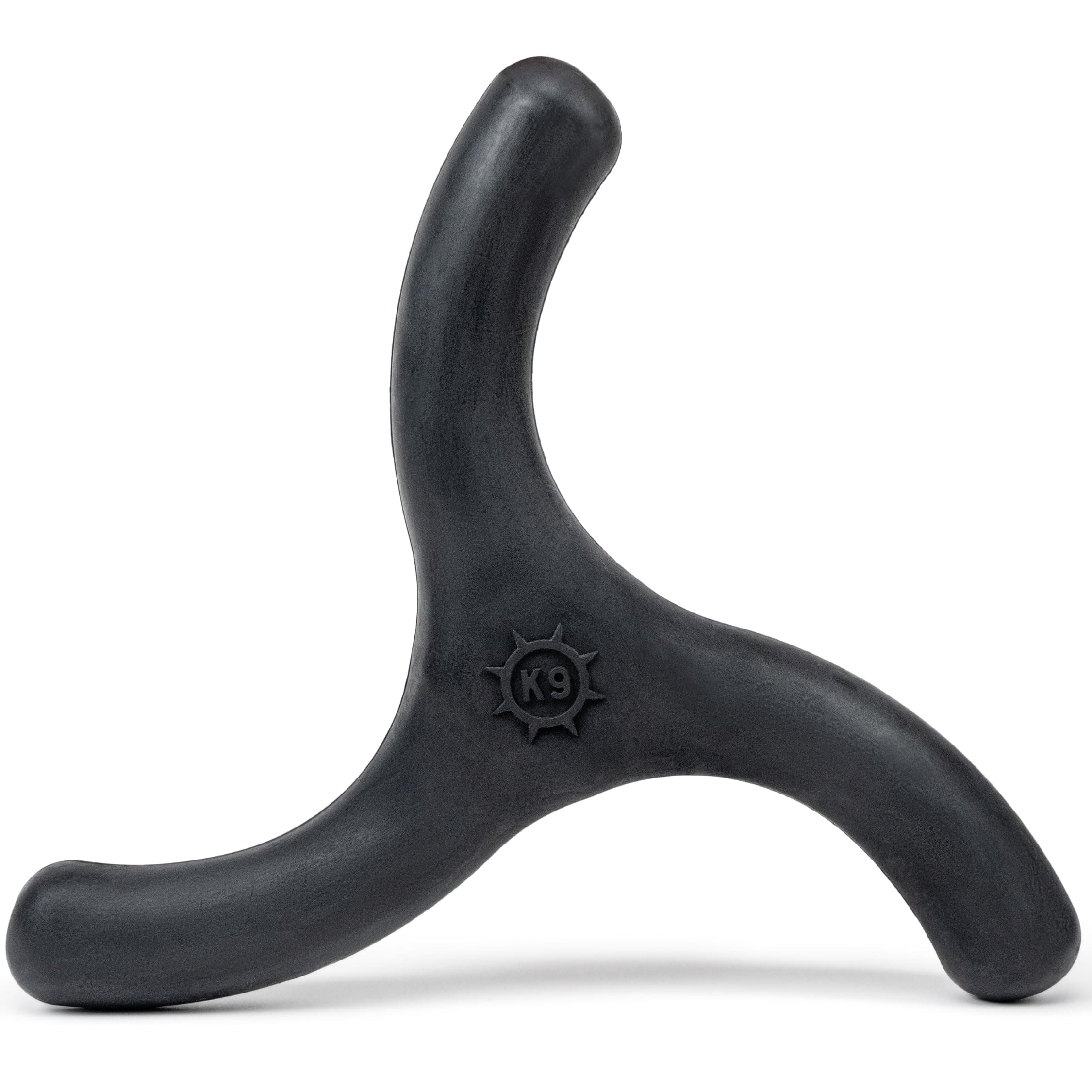 Ultra Durable Boomerang - Lifetime Replacement