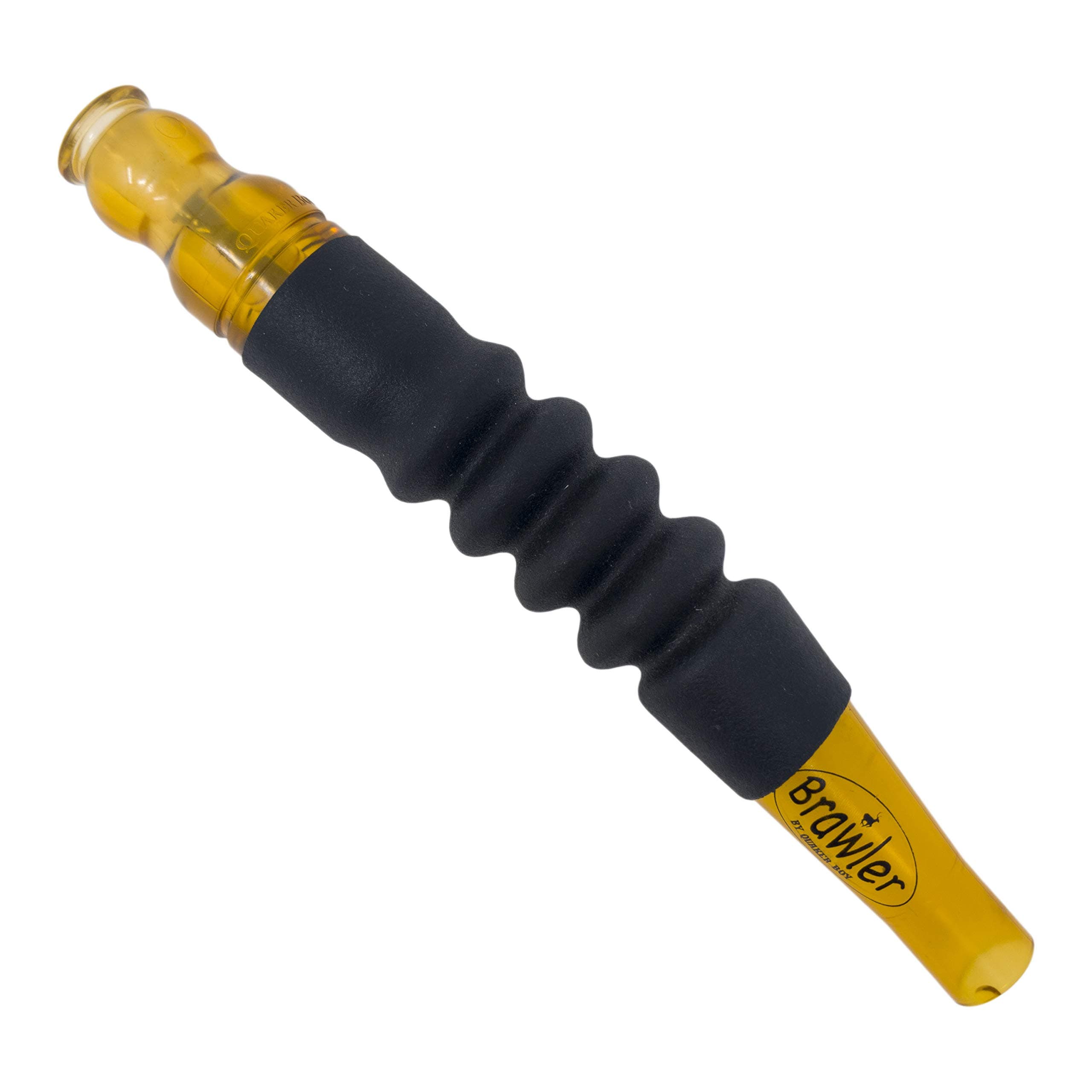 Quaker Boy Hunting Deer Calls