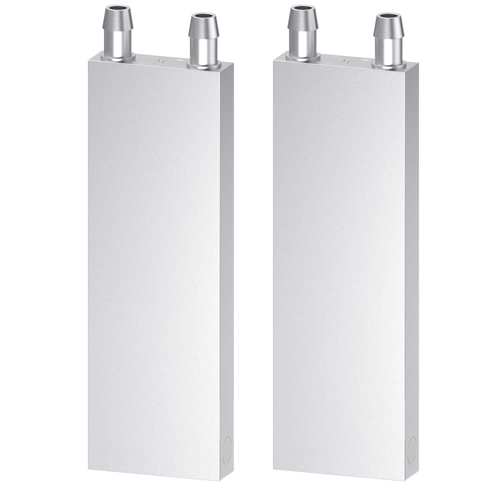 40*120*12mm Heatsink