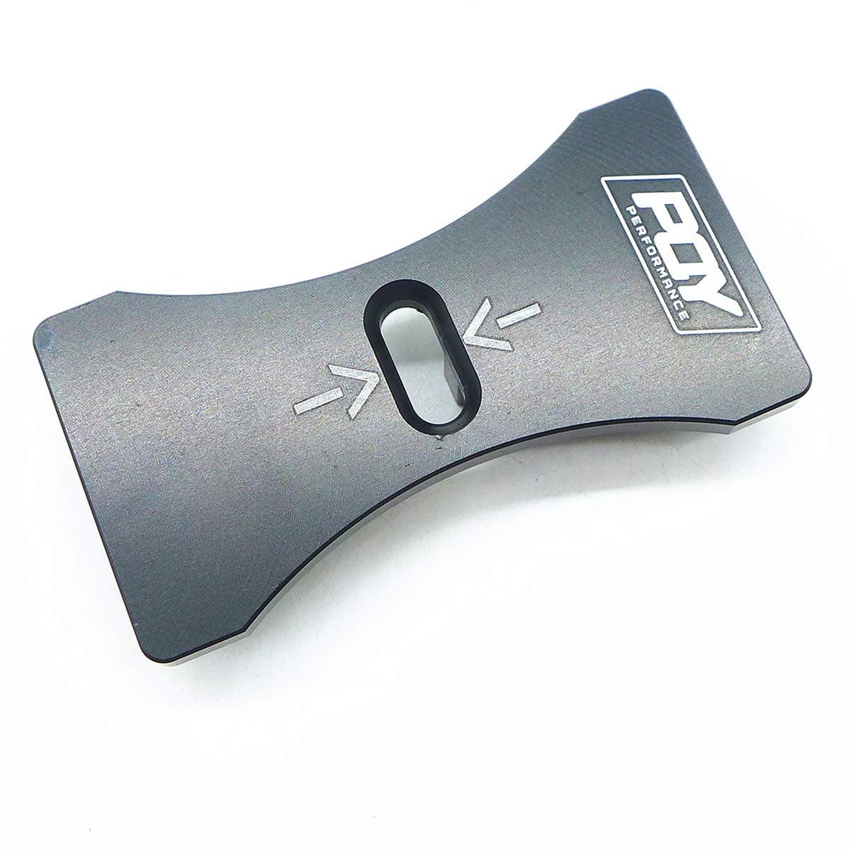 4G63 Cam Lock Lock Timing Alignment Belt Tool for Mitsubishi Lancer Dodge Kia ERG947049