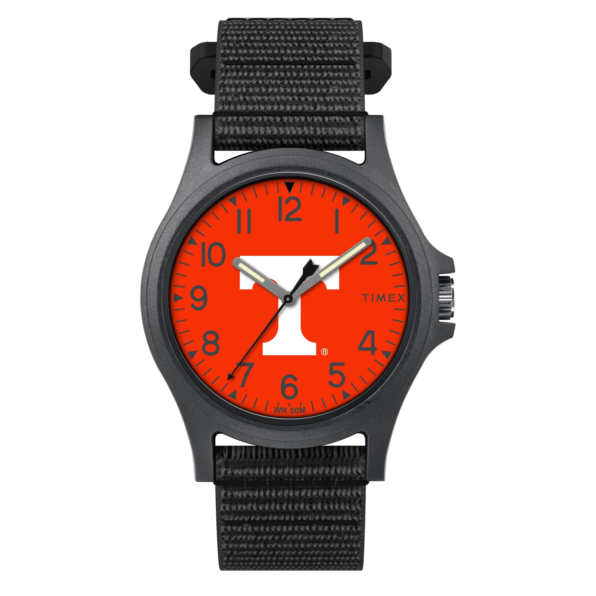 Men's Collegiate Pride 40mm Watch