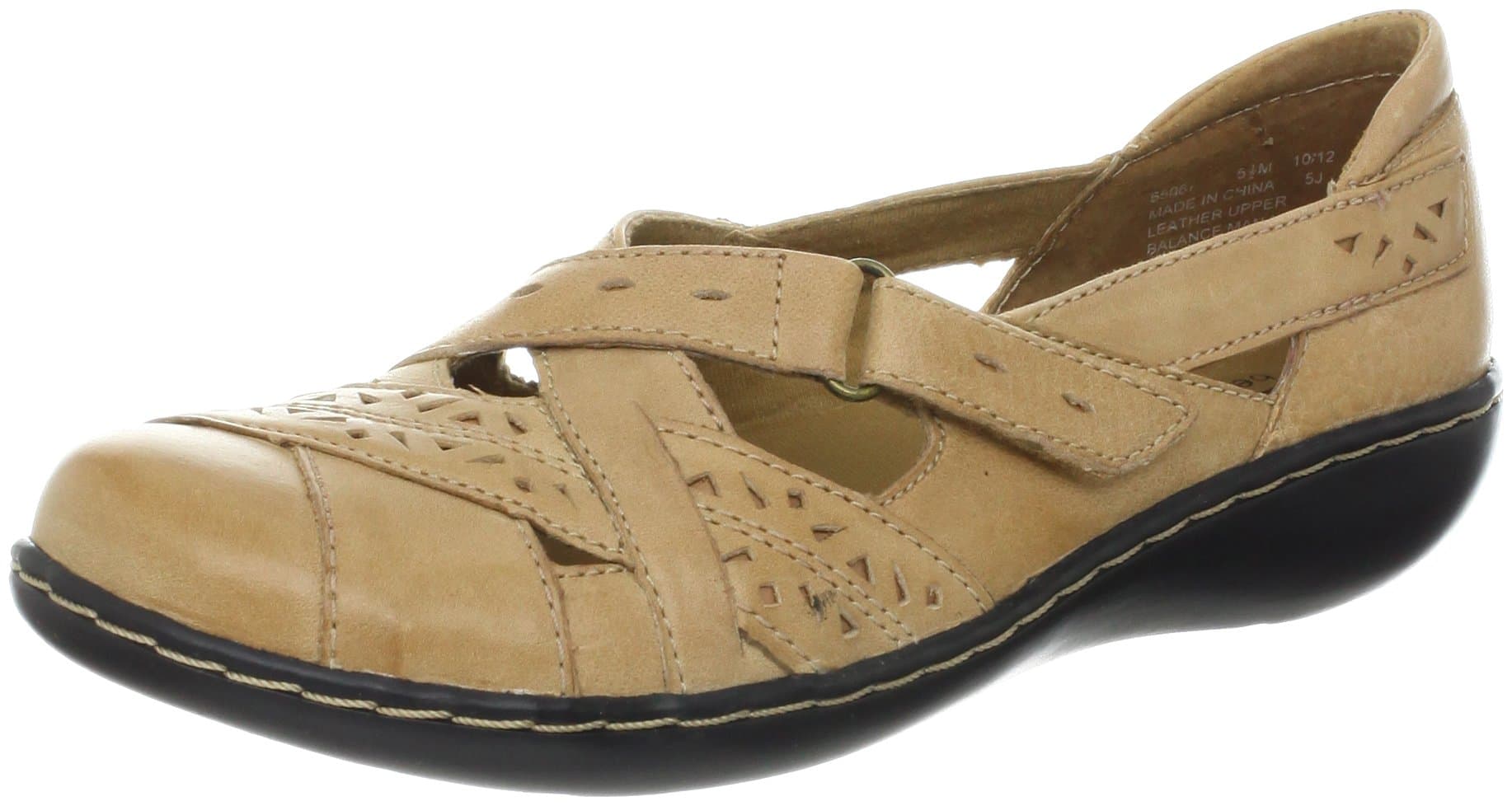 Clarks Women's Ashland Rivers