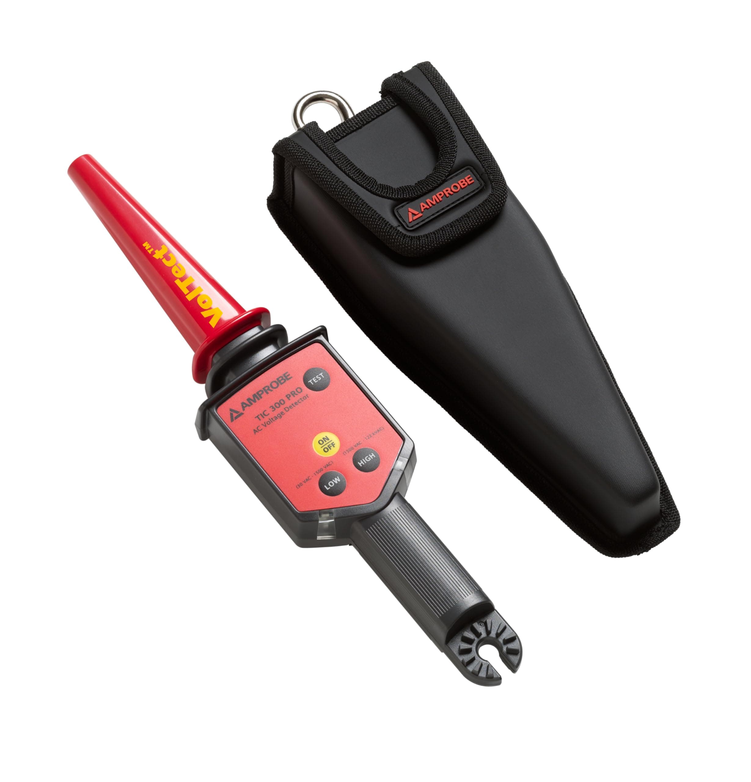 Amprobe-3467441 High Voltage Detector (TIC 300 PRO)