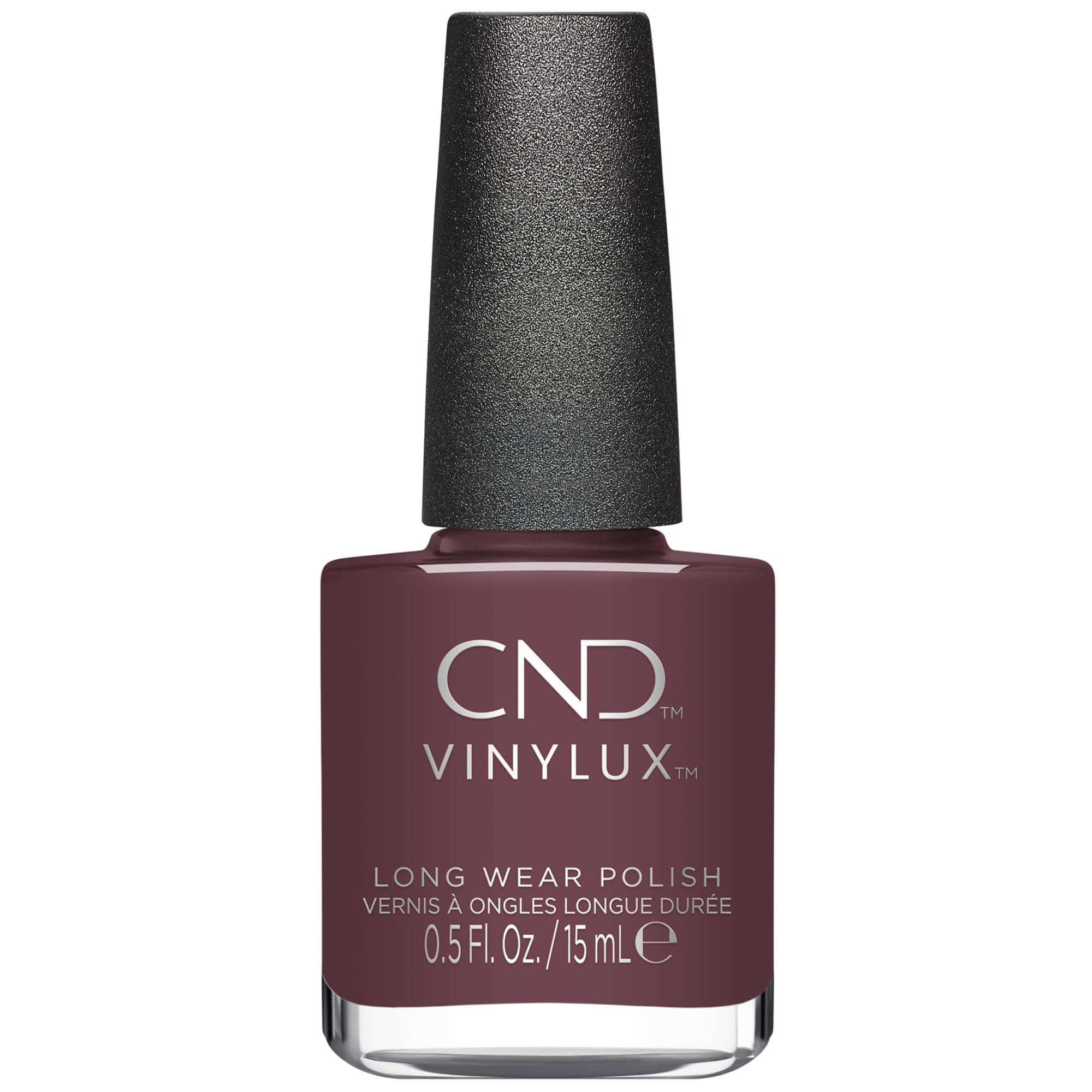 CND Binalax Color Polish 129 15ml