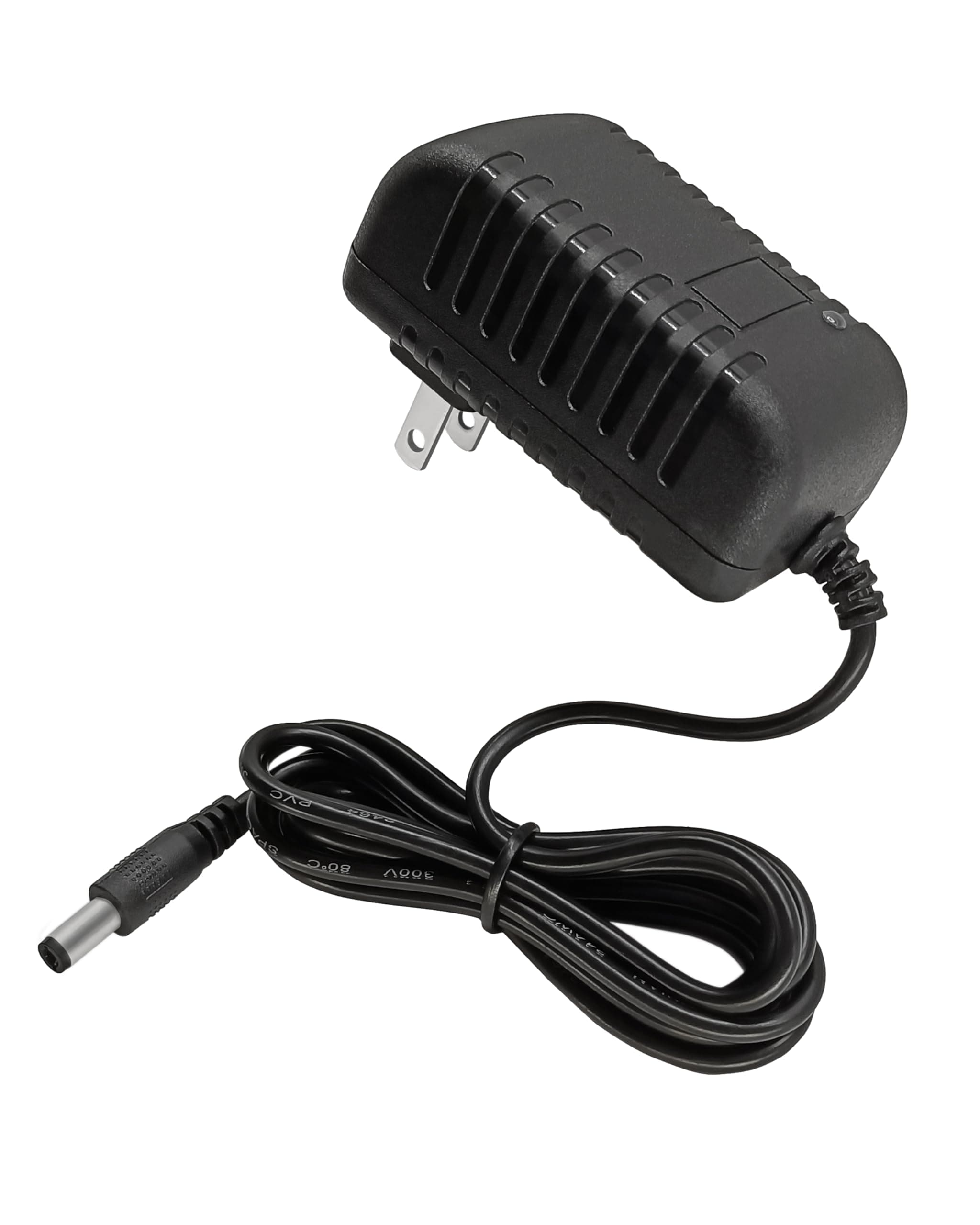 12V 2A 24W AC/ DC Adapter