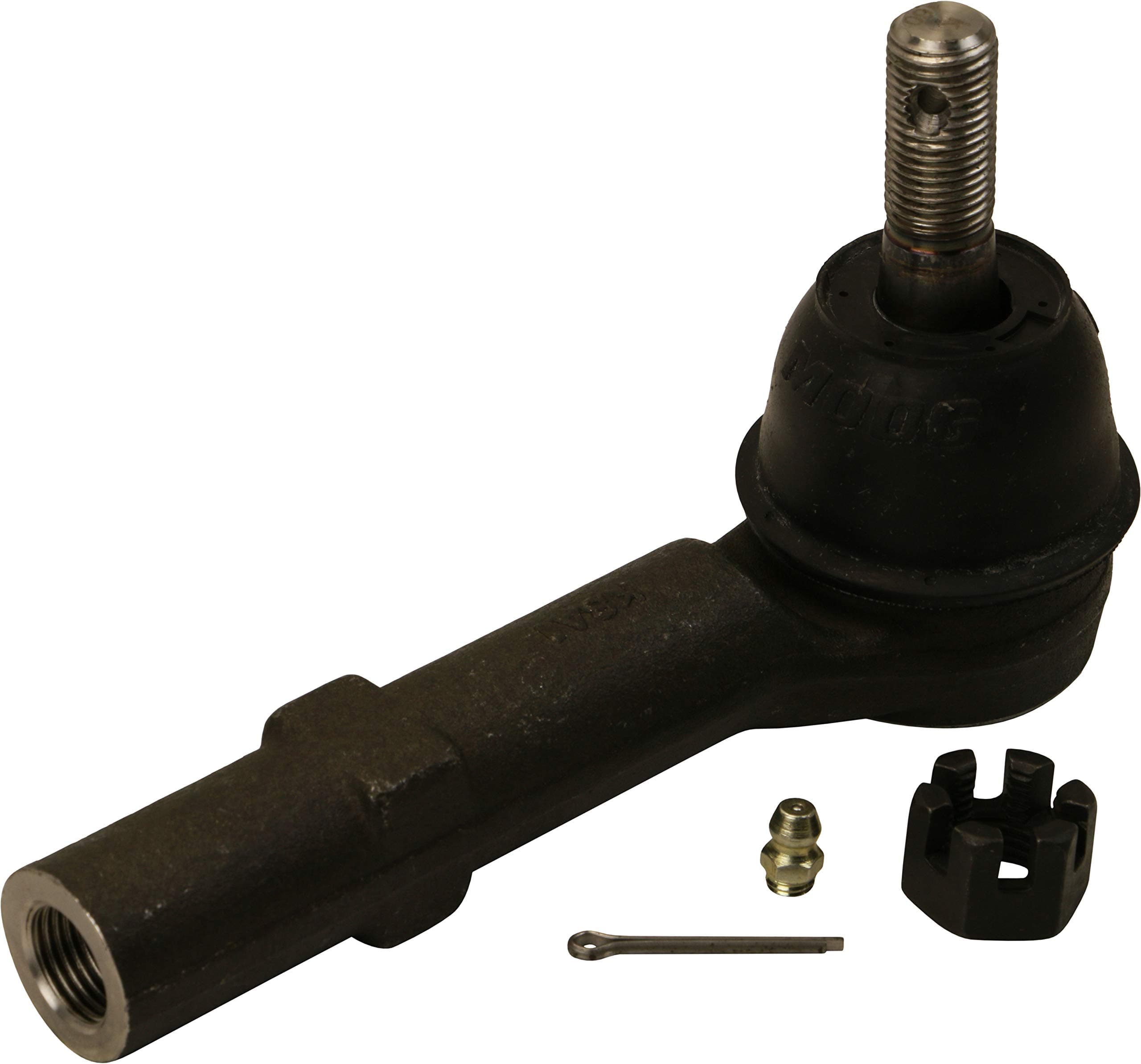 Moog ES800223 Tie Rod End