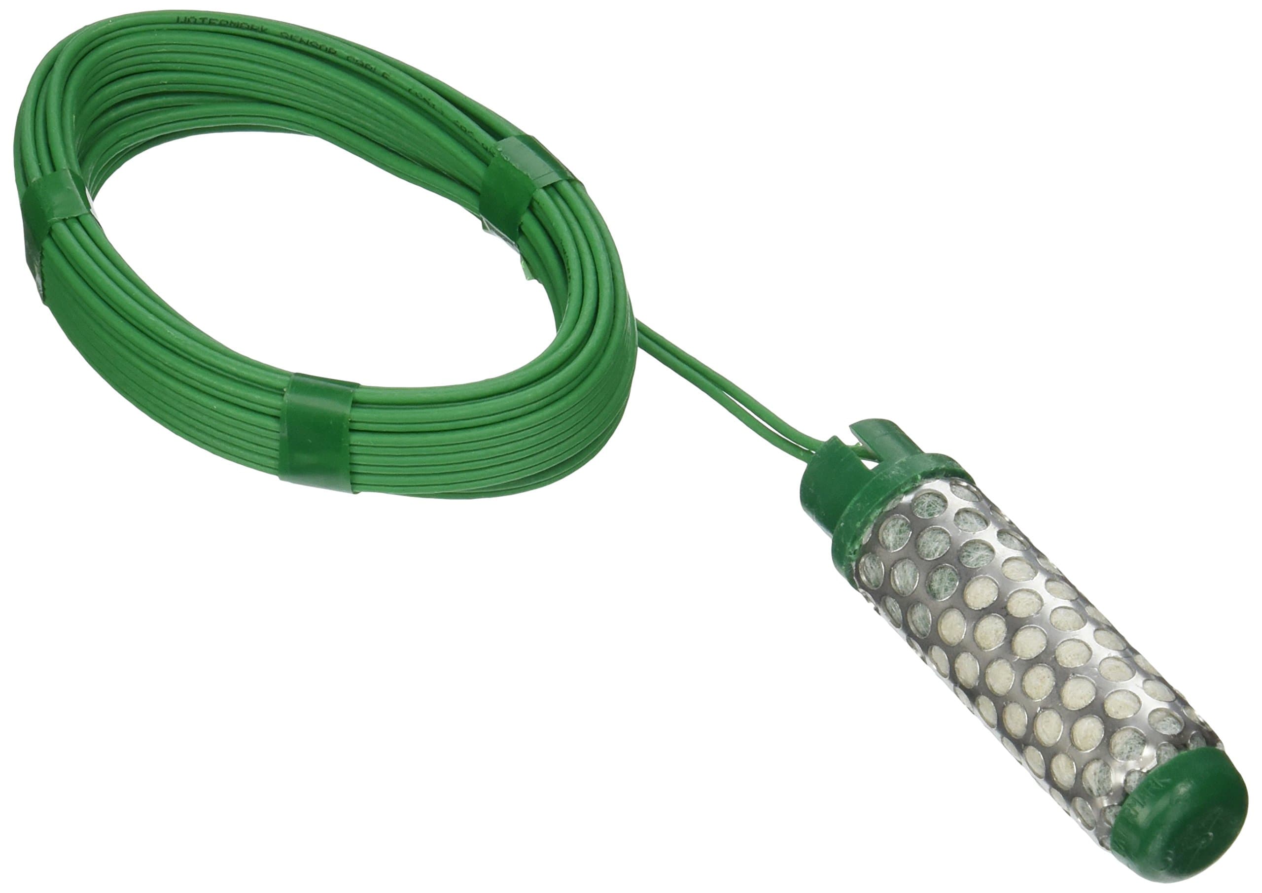 200SS-5 Watermark Soil Moisture Sensor, 5-Feet