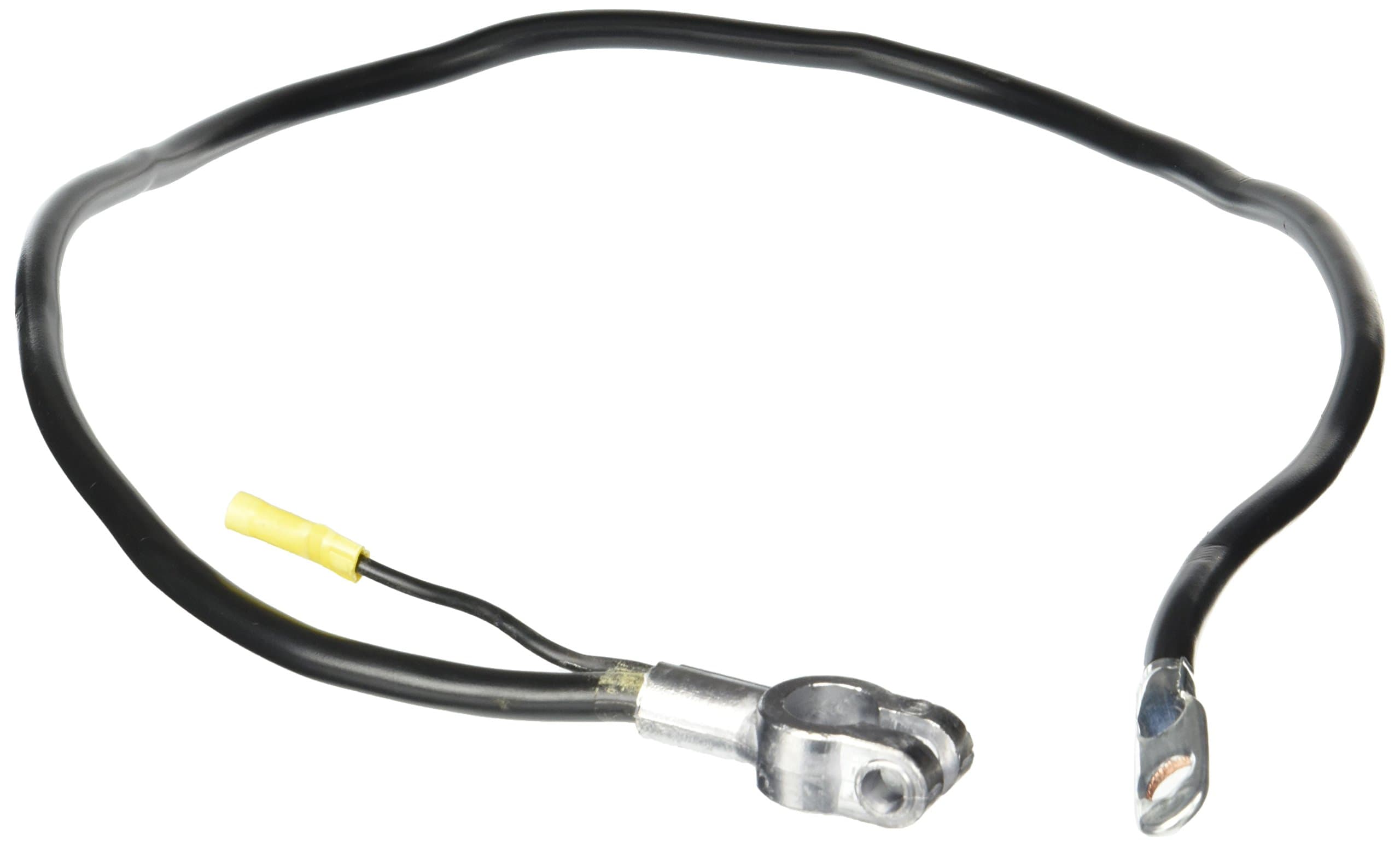 East Penn 00804 Battery Cable