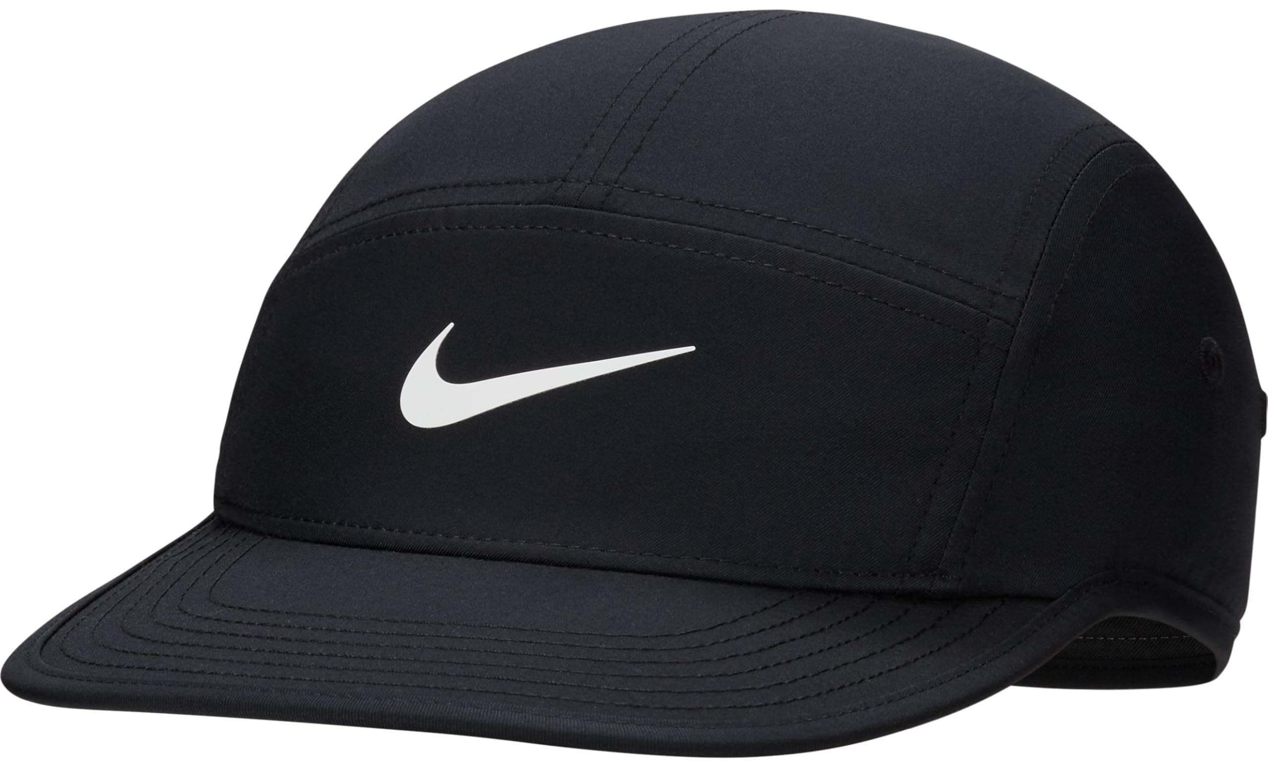 Nike Boys U Nk Df Fly Cap U Cb P