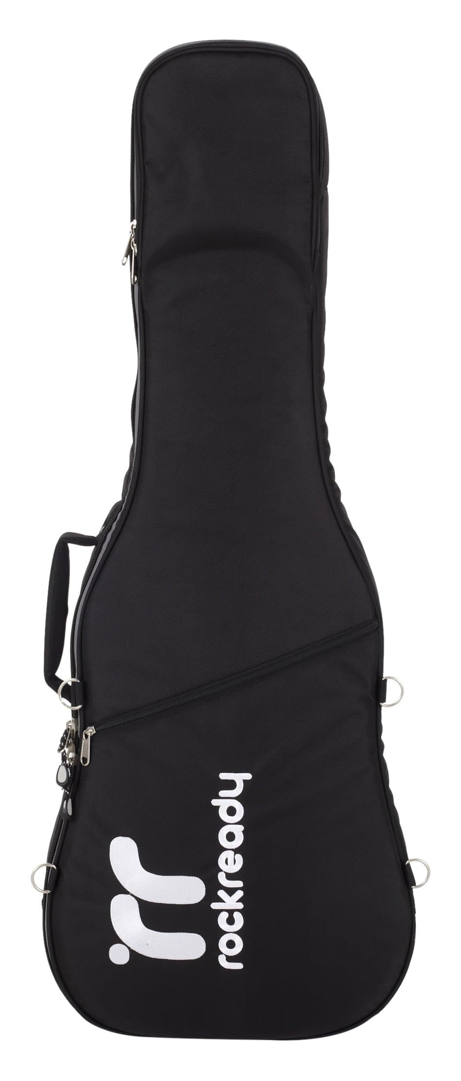 Rockready Volo Guitar Gig Bag