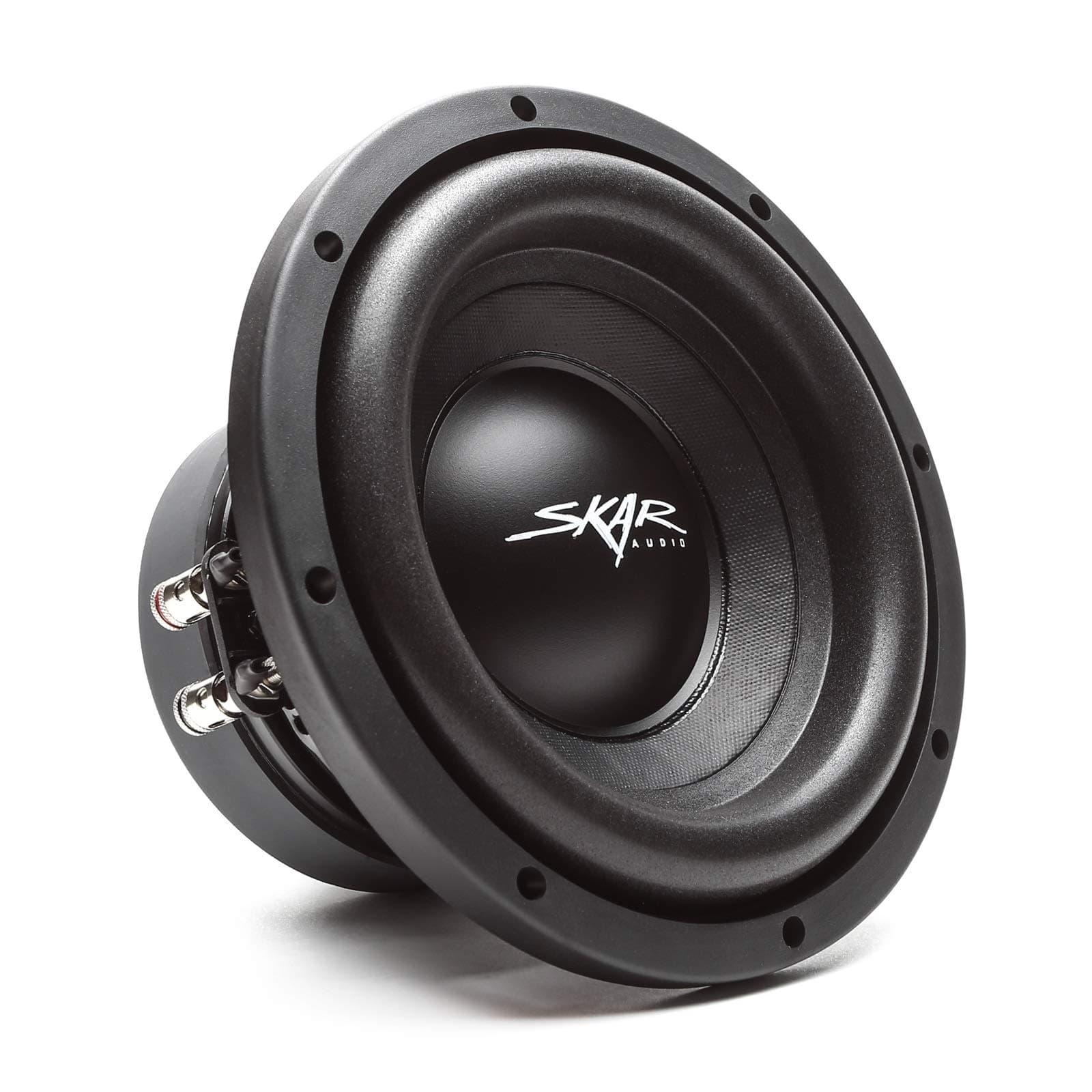 SDR-8 D4 700 Watt Subwoofer