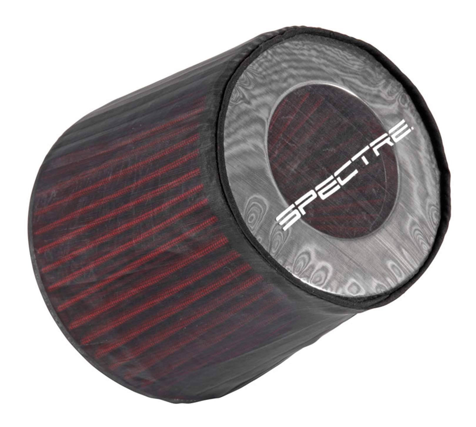 Performance 8131DK Air Filter Wrap, 1 Pack