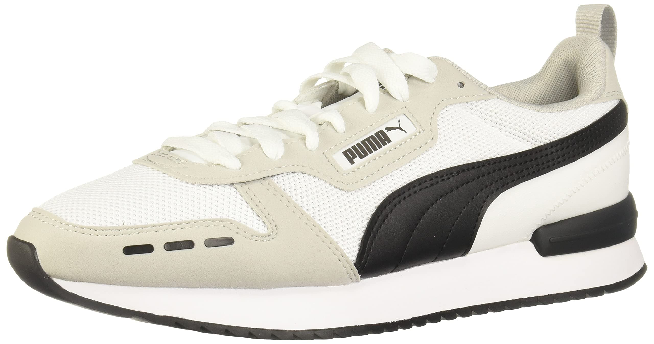 PUMAR78 unisex-adult Sneaker