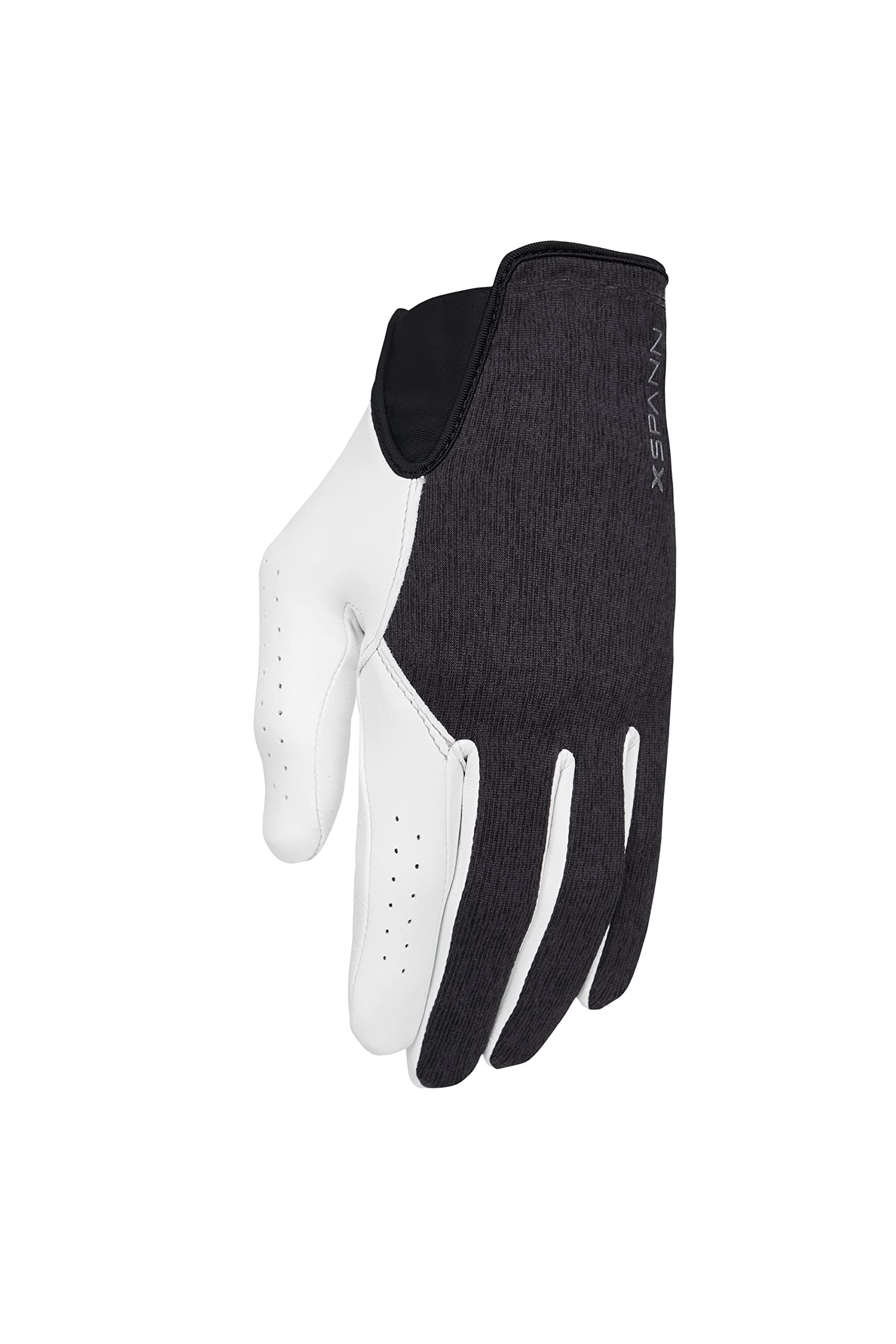 Callaway Golf X Spann Glove