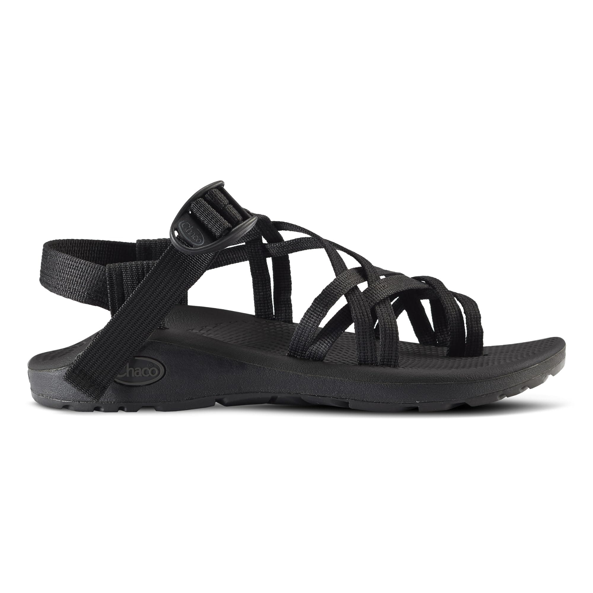 ChacoWomen's ZX/2 Classic Sandal