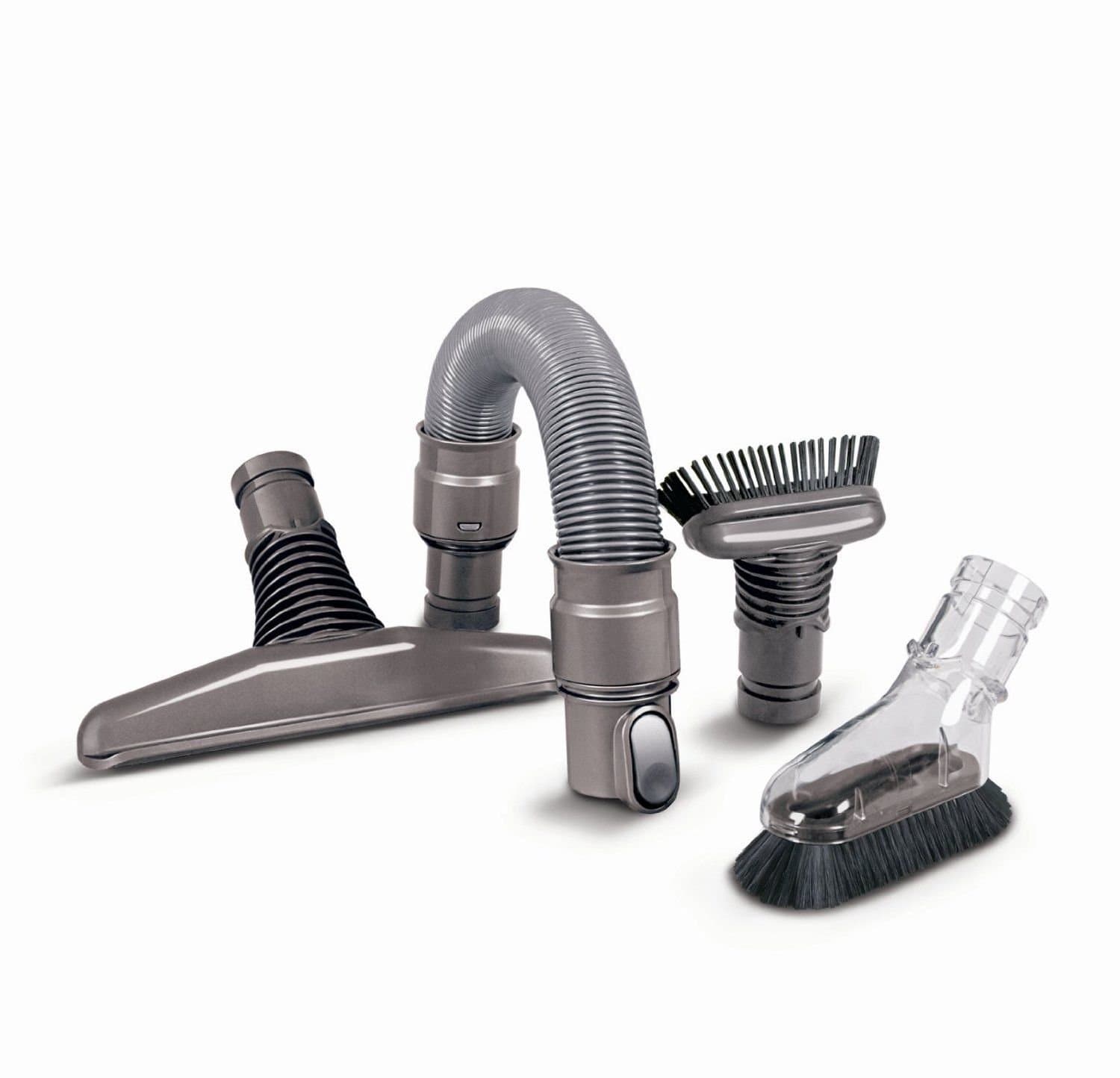 As Direct Ltd ™ Dyson Vacuum Cleaner Hoover Tool Kit And Attachments