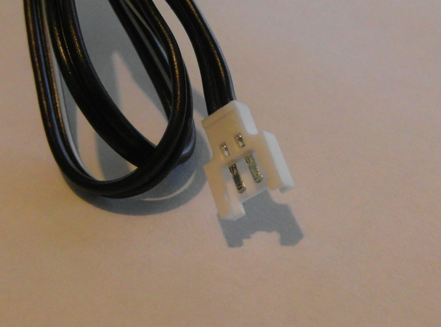 Nighthawk DM007(tm) AC/DC Wall Charger - 007 Spy Explorers 7.4v 2S Battery Charger