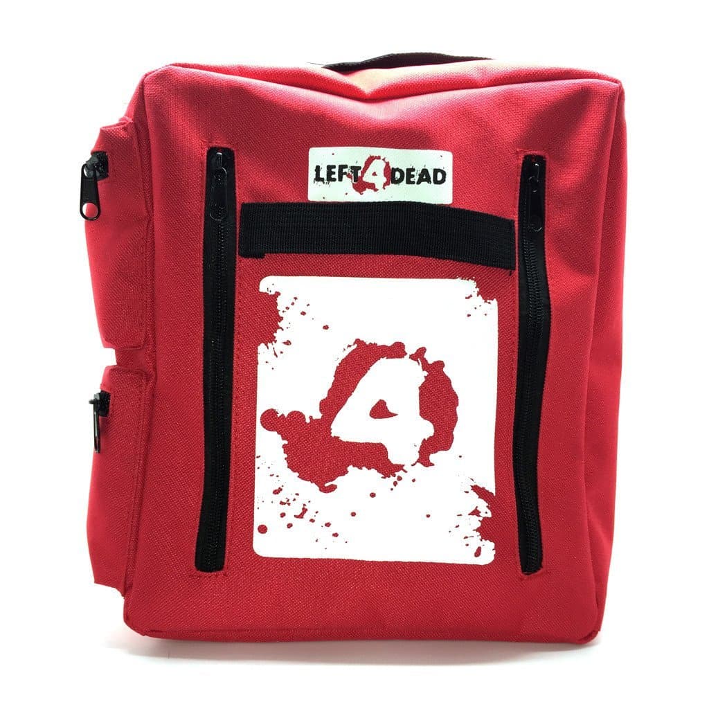 Left 4 Dead Med Pack