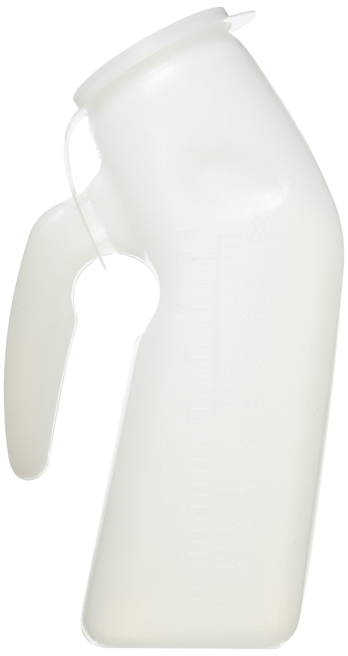 Yunga Tart Male Urinal