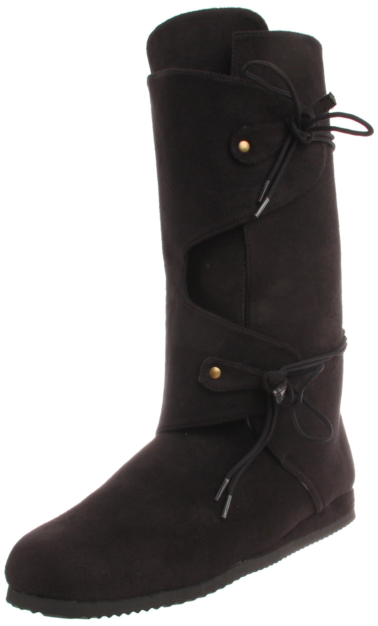 Funtasma Men's Renaissance-100 Boot