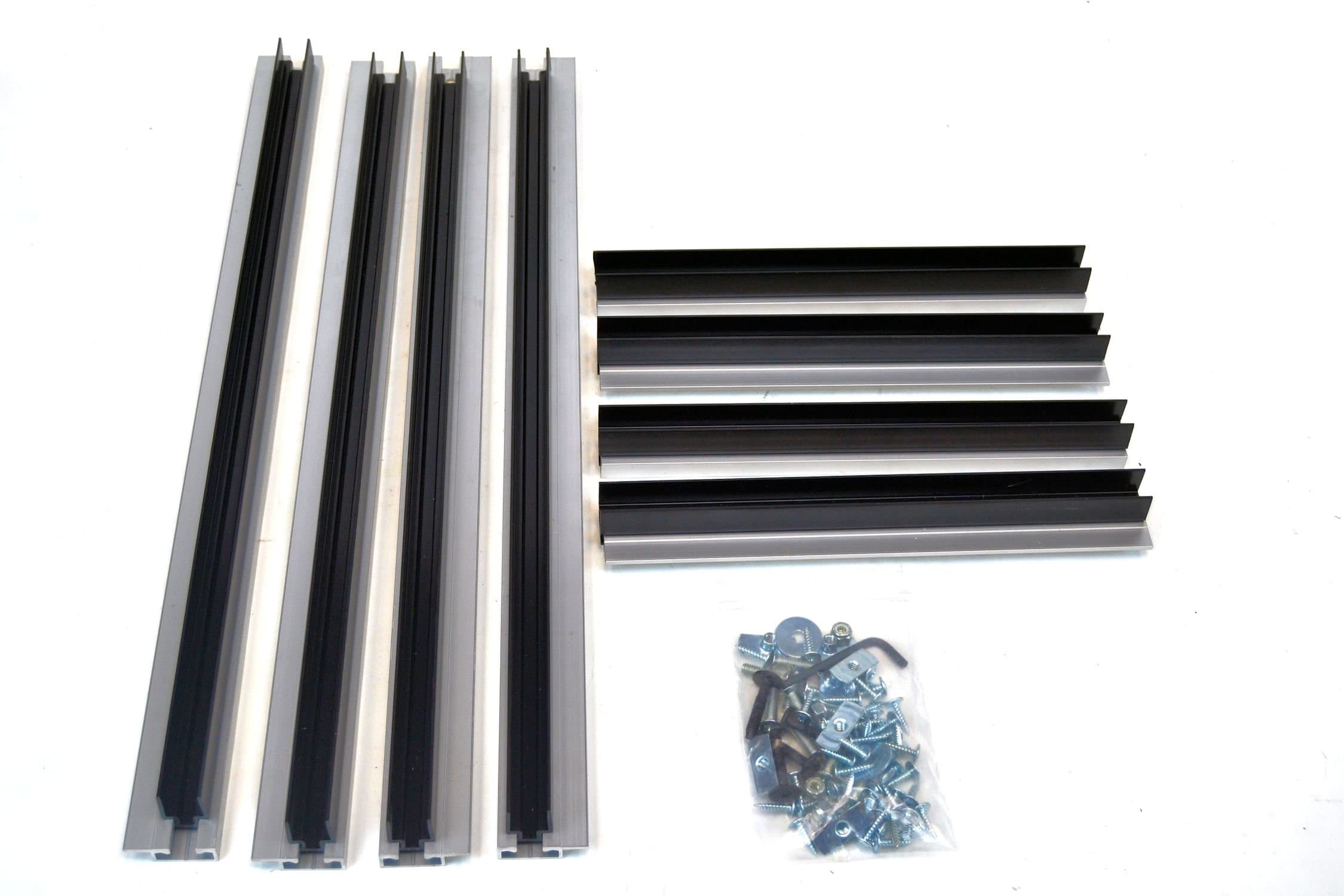 EZSMART Multiform Table Top Kit