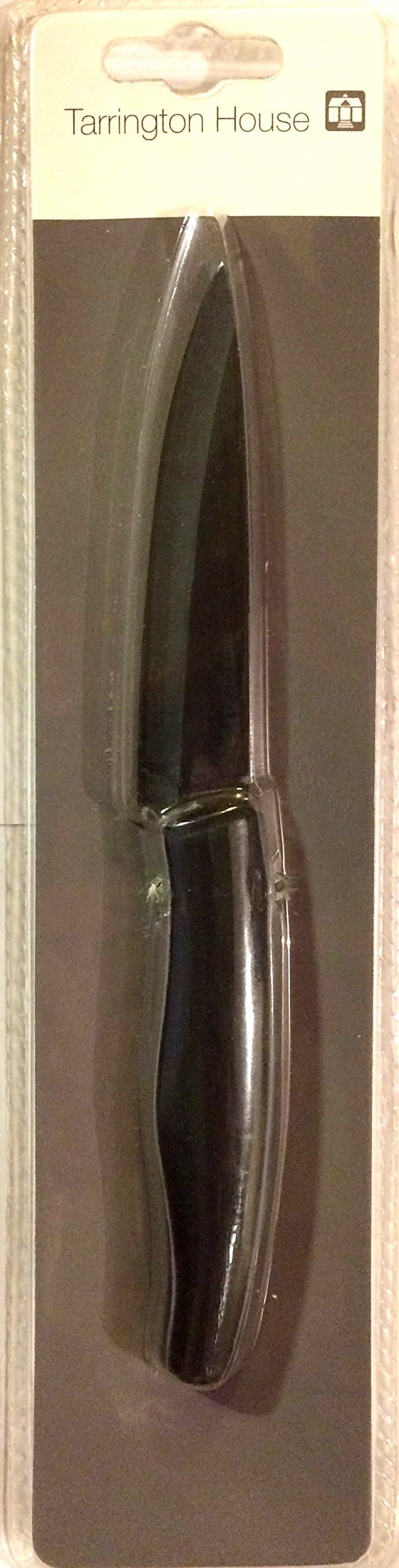 Tarrington House Ceramic Knife