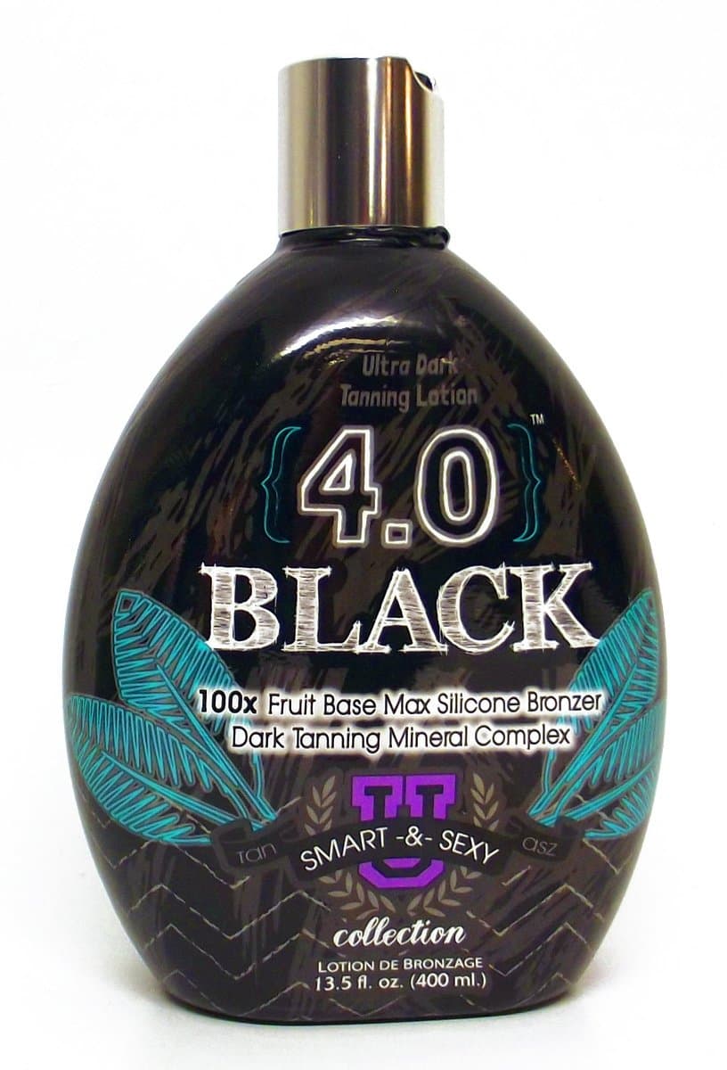 Samsung Galaxy Screen Protector,Tempered Glass Screen Protector for Samsung Galaxy