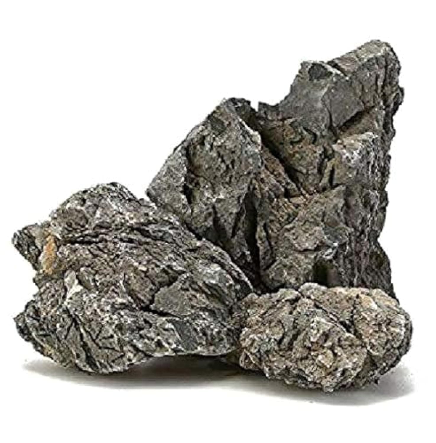 Green Dragon Rock, 1 Kg