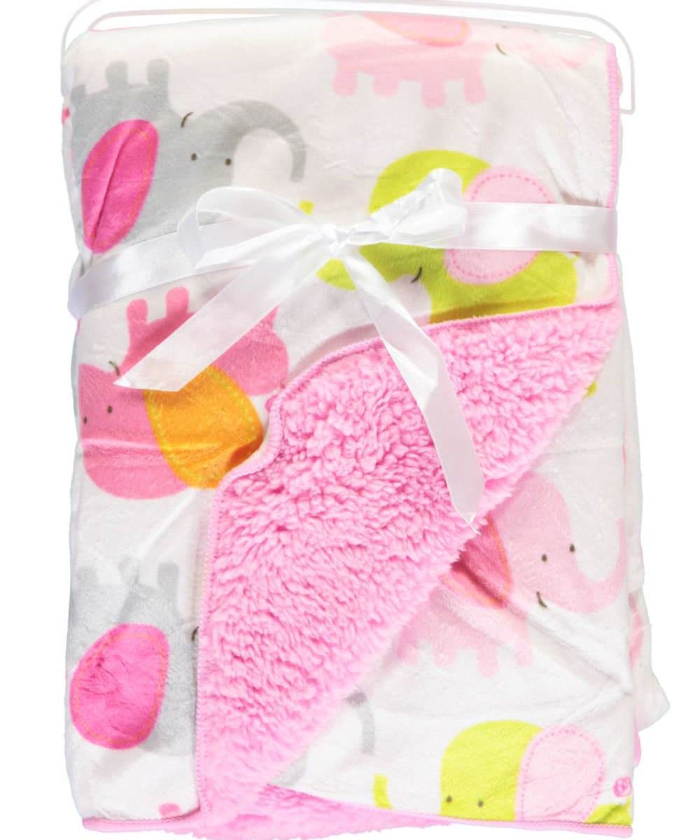 TIRIO YY758 Bath Accessories, Black