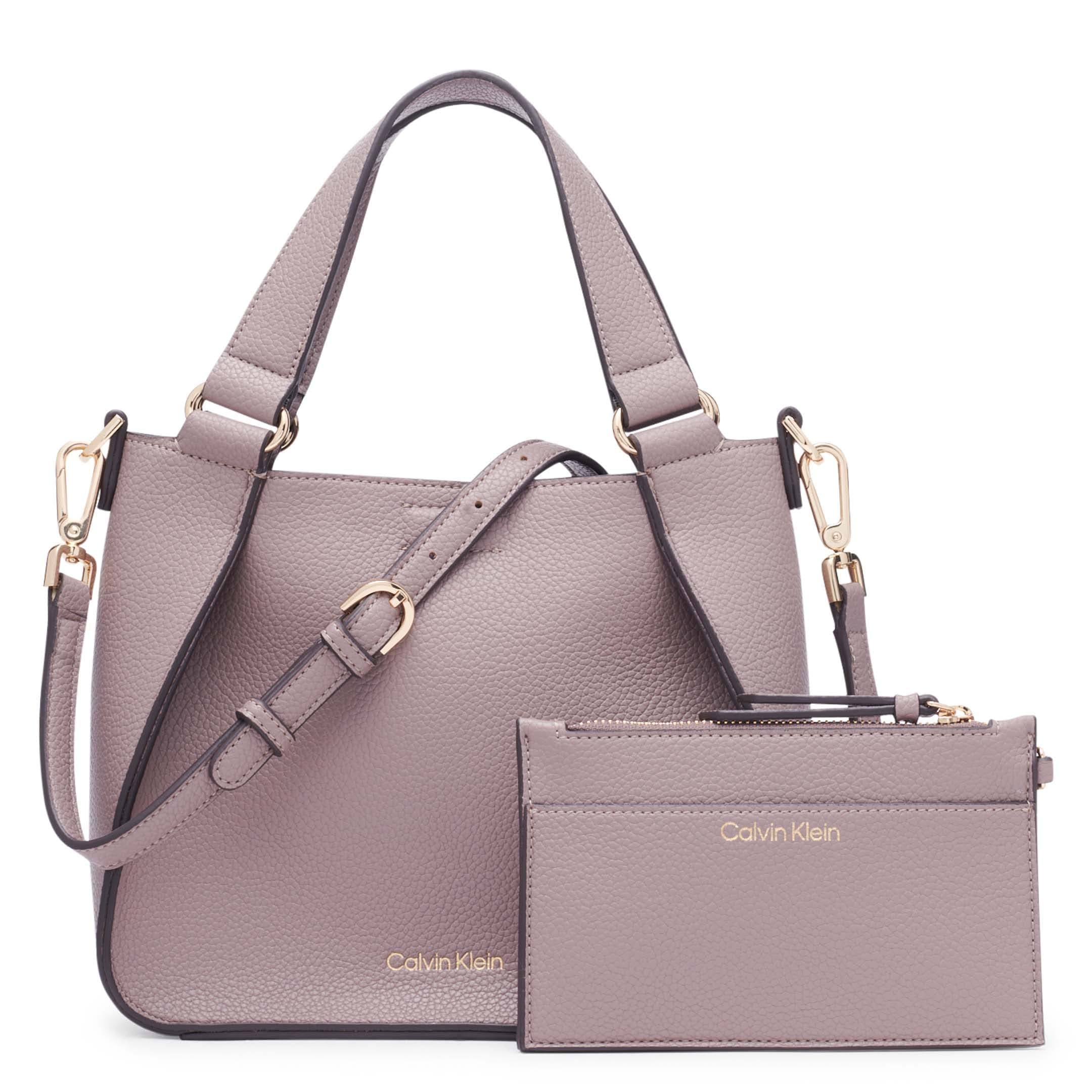 Estelle Novelty Crossbody