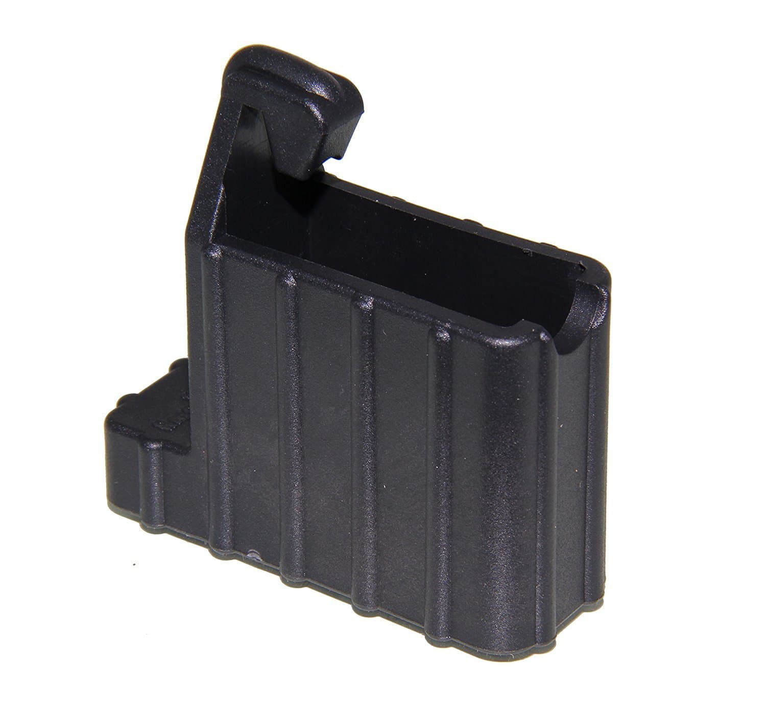 Pistol Magazine Loader 1911 Type Mag Speedloader (SL3)