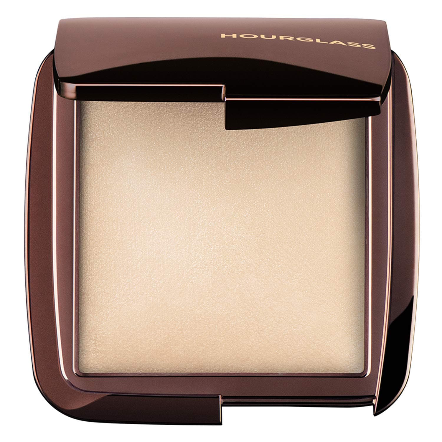 Hourglass Ambient Lighting Powder in Diffused Light 10g