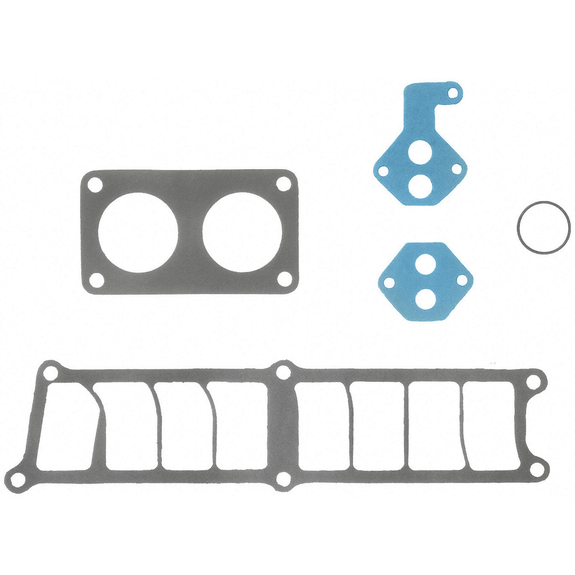 MS 93834 Plenum Gasket Set